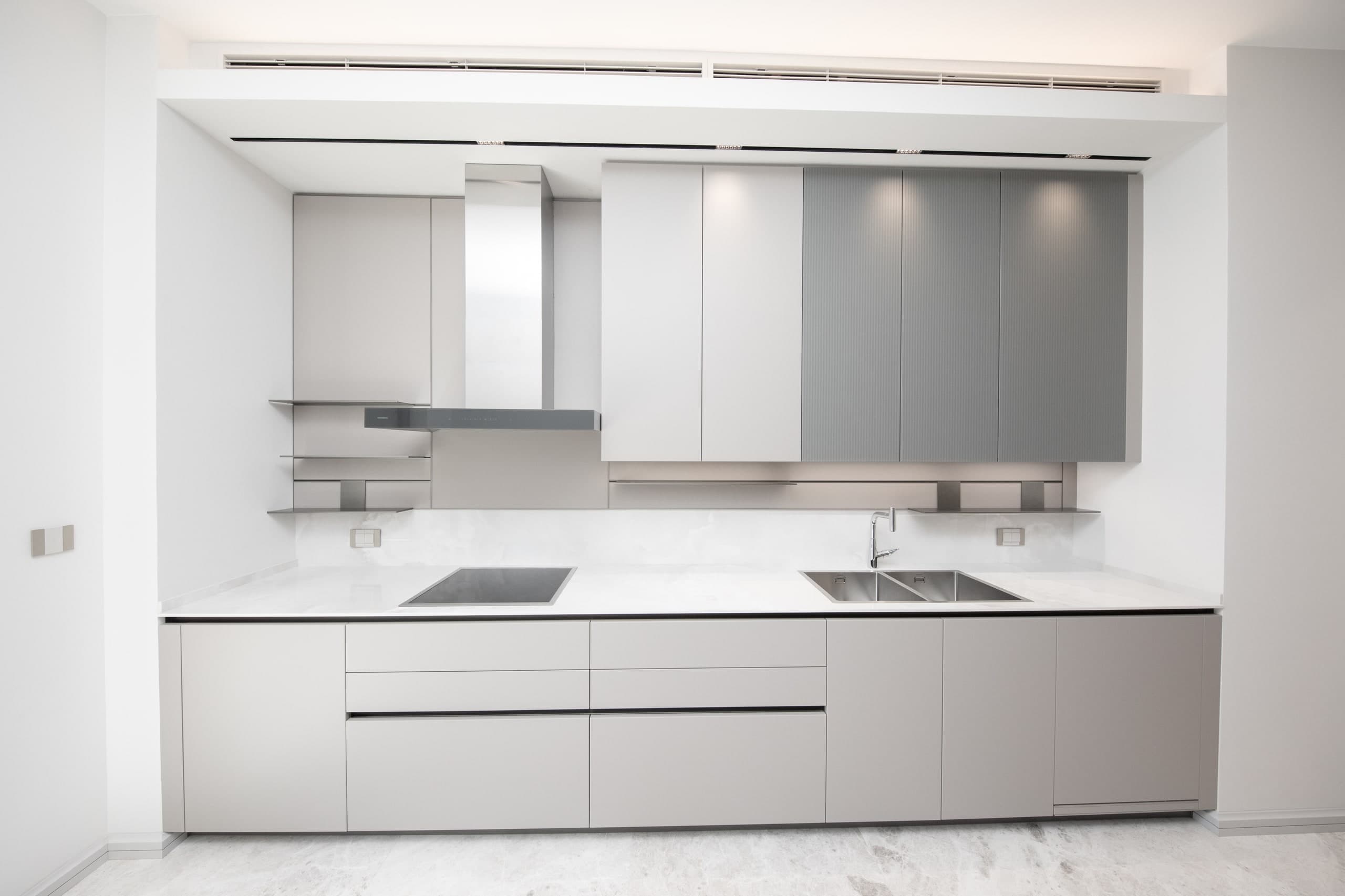 Lc Florya — view 28