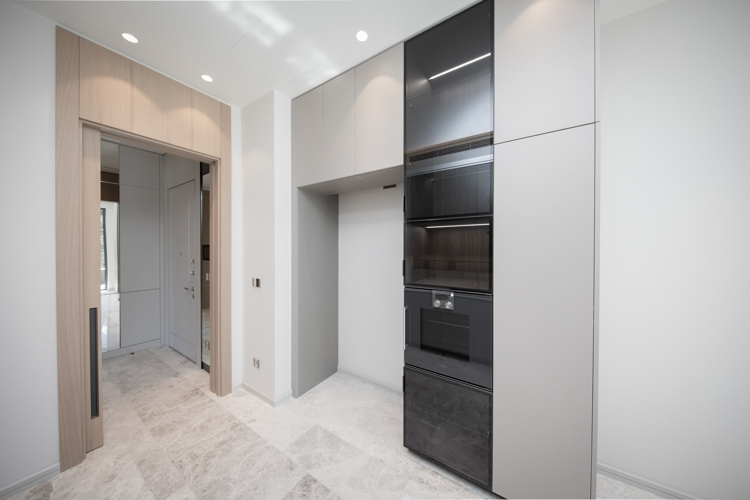 Lc Florya — view 29