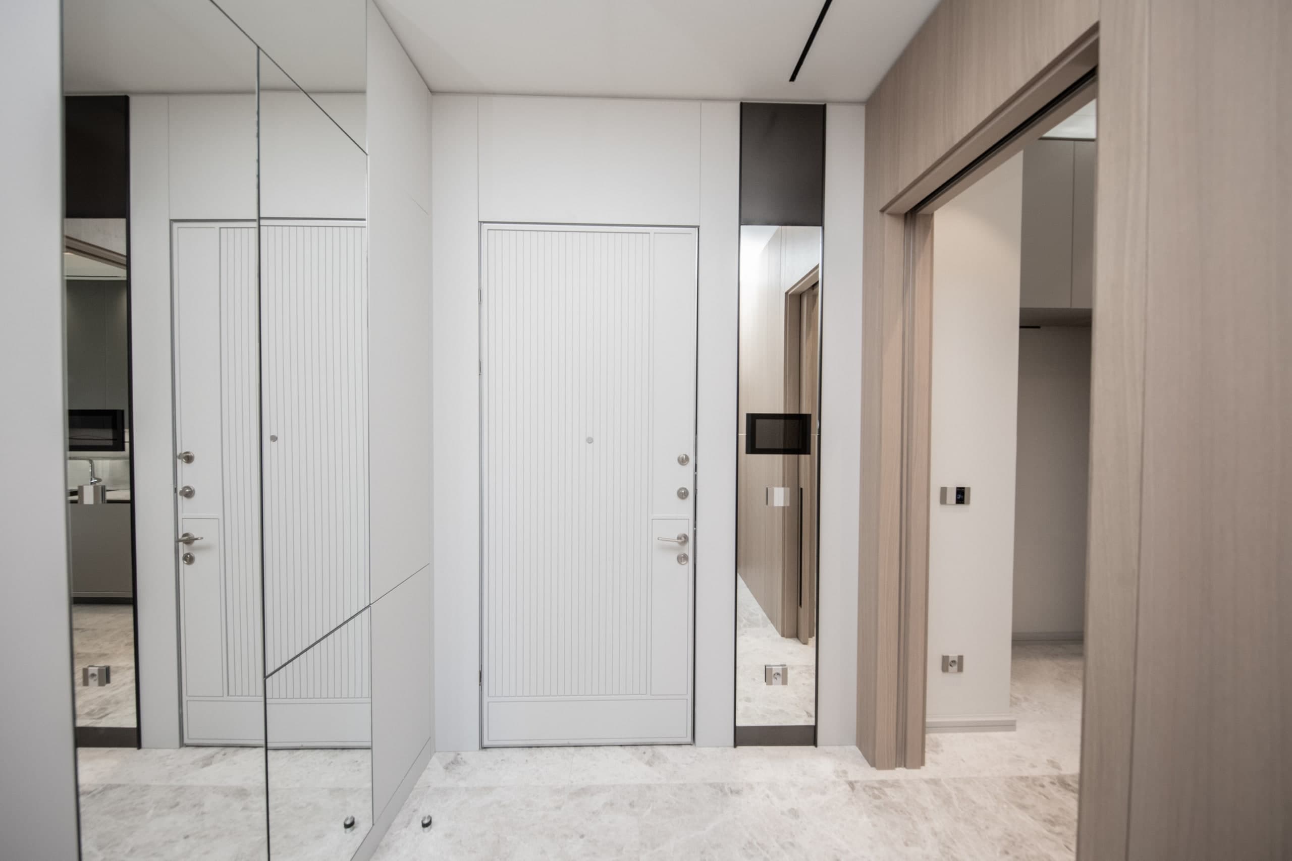 Lc Florya — view 30