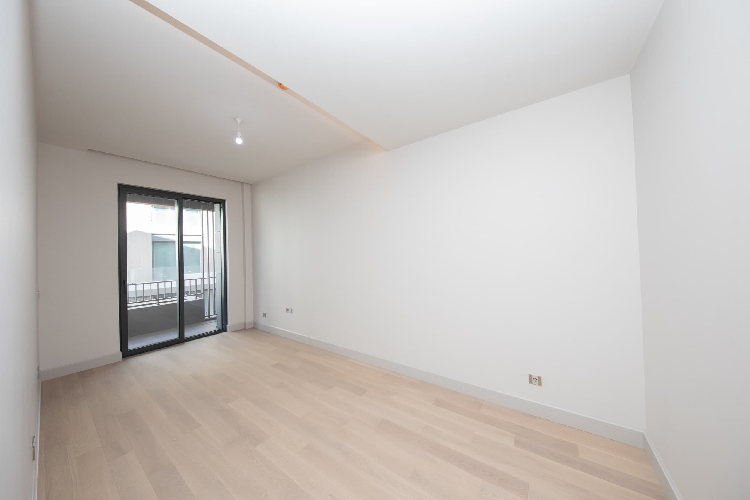 Lc Florya — view 31