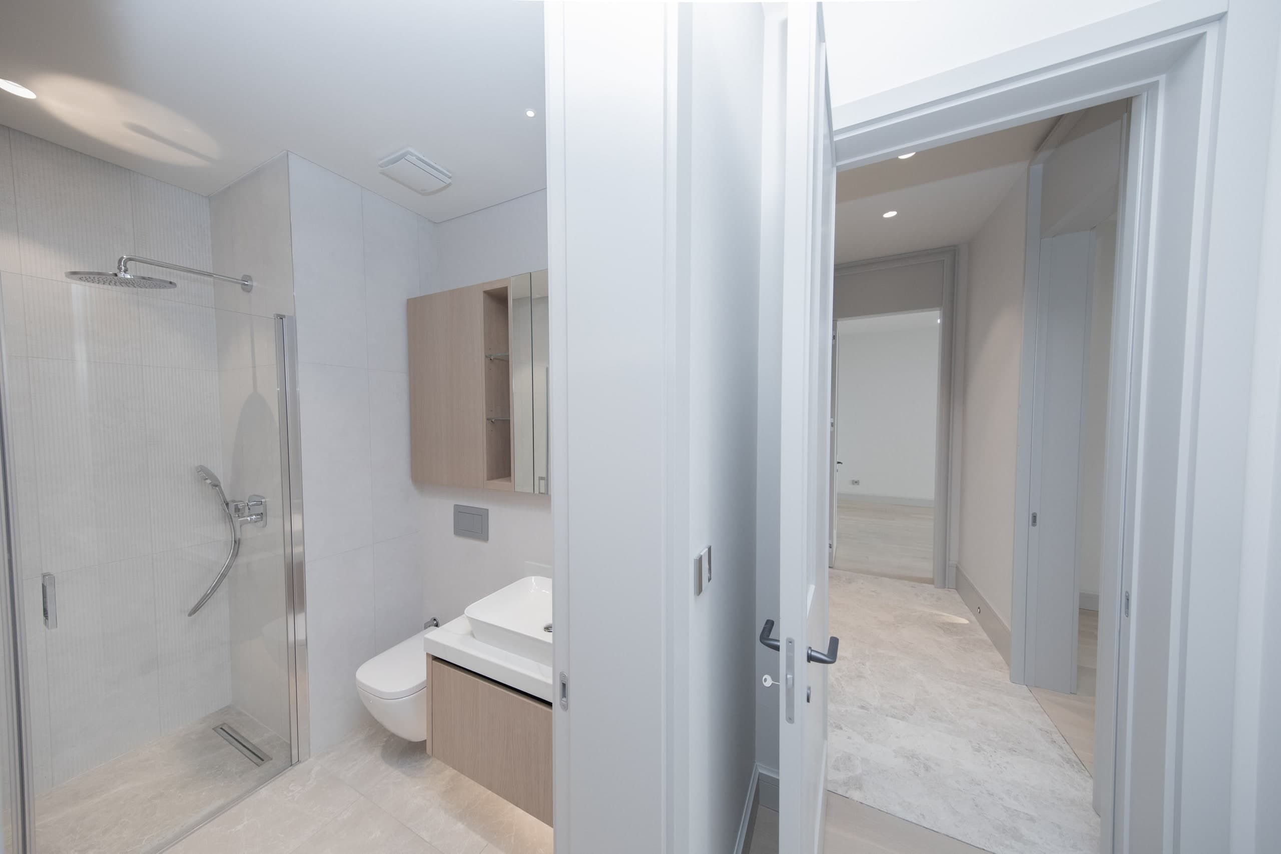 Lc Florya — view 32