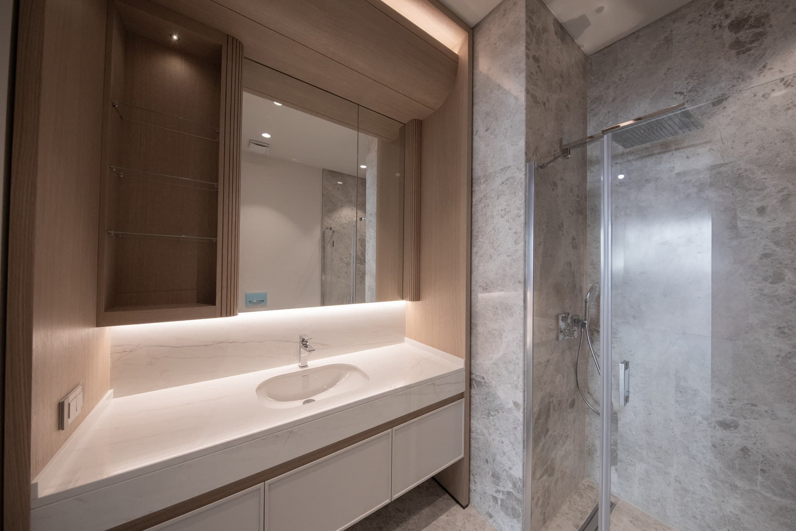 Lc Florya — view 33