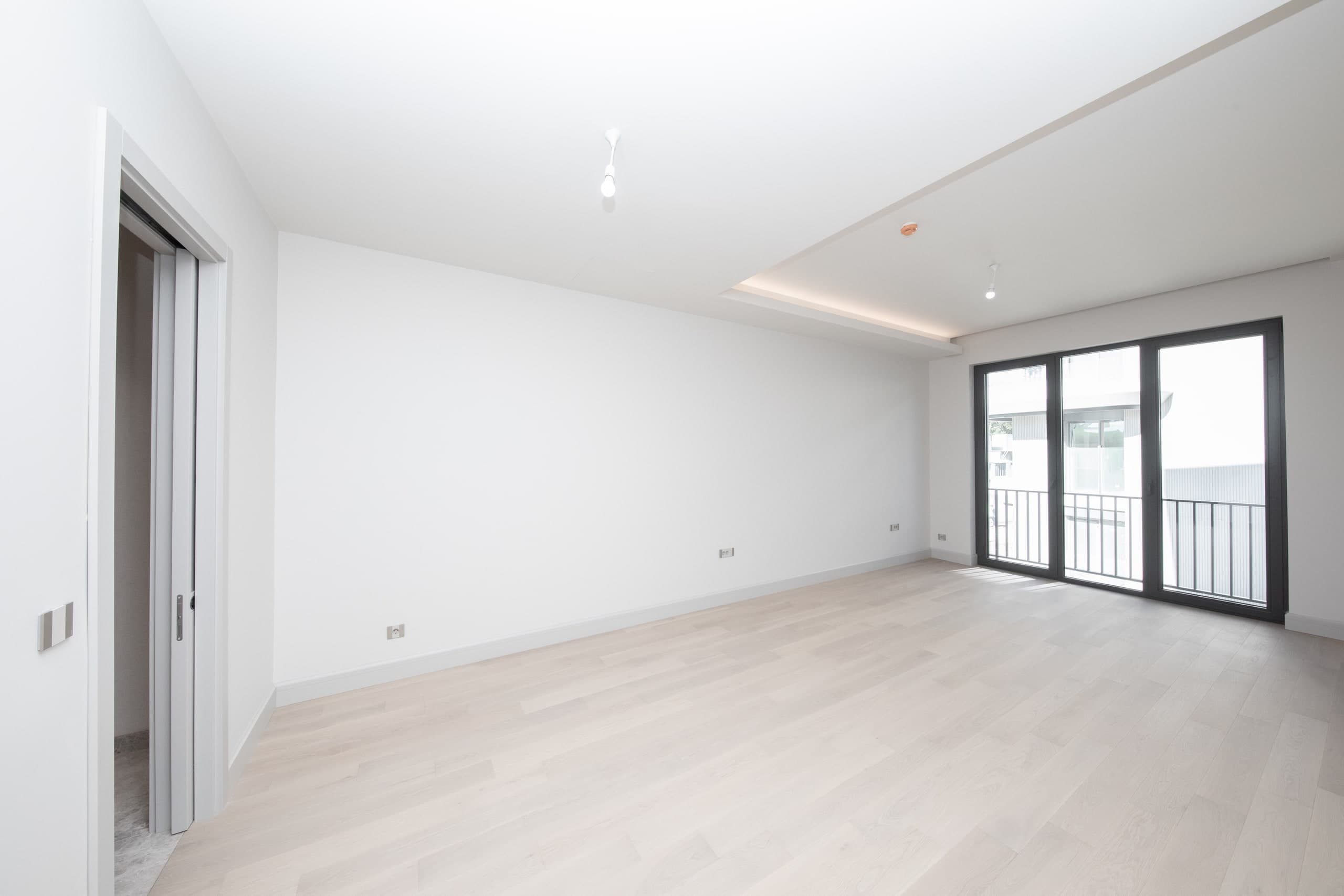 Lc Florya — view 34