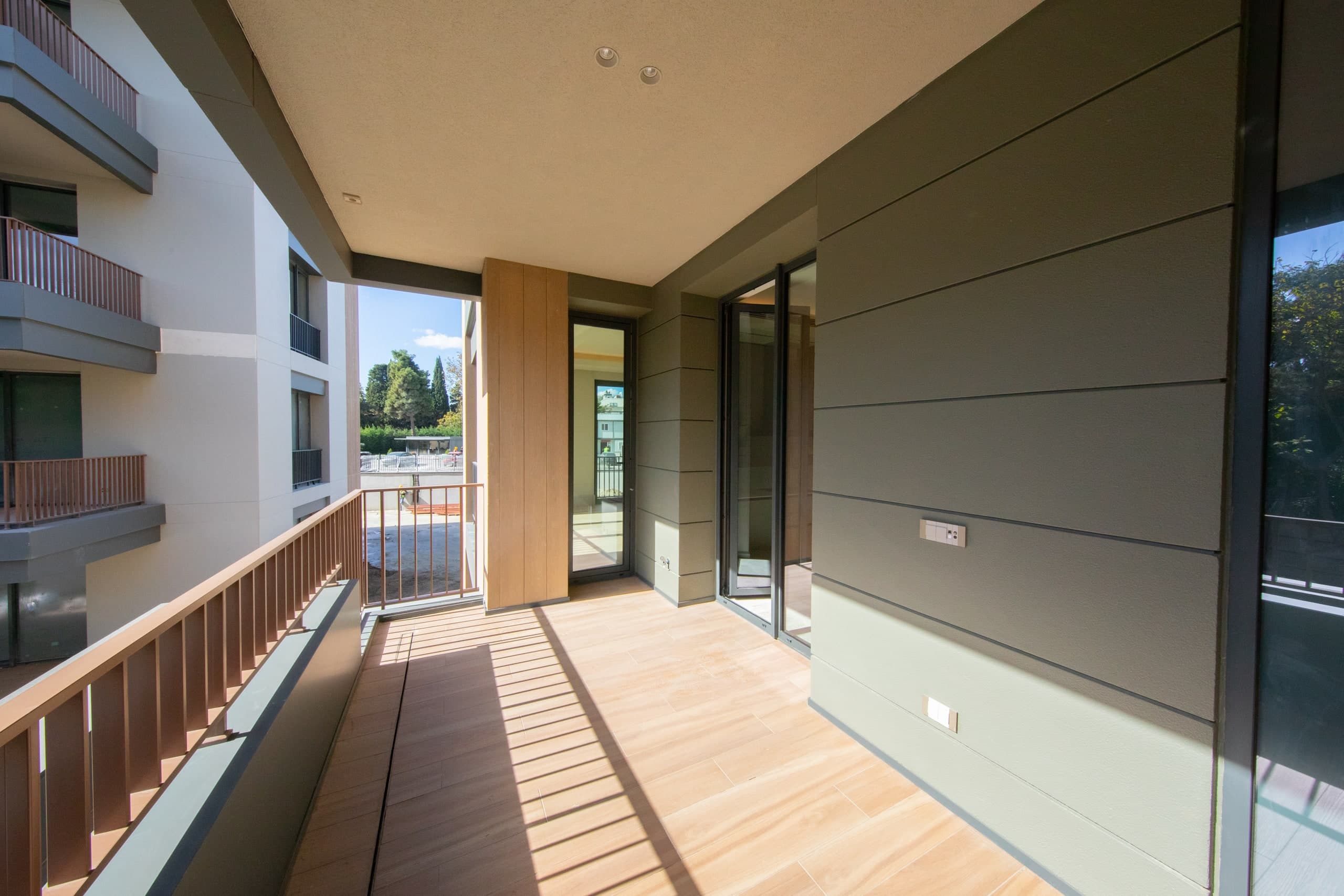 Lc Florya — view 35