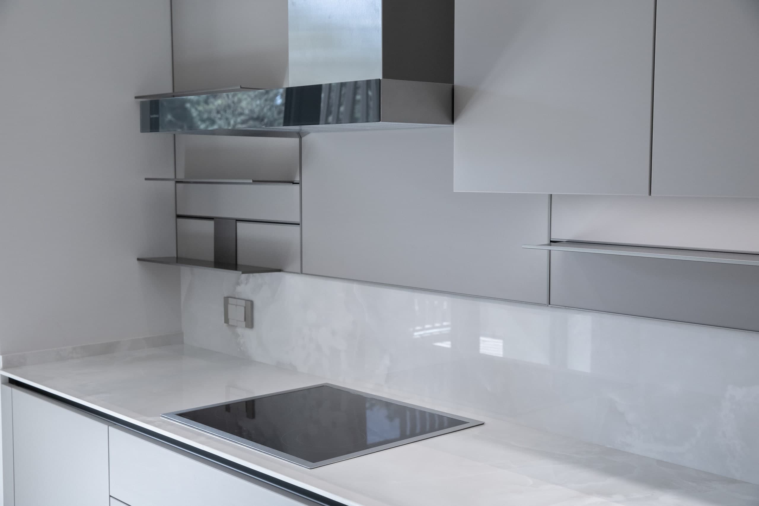 Lc Florya — view 38