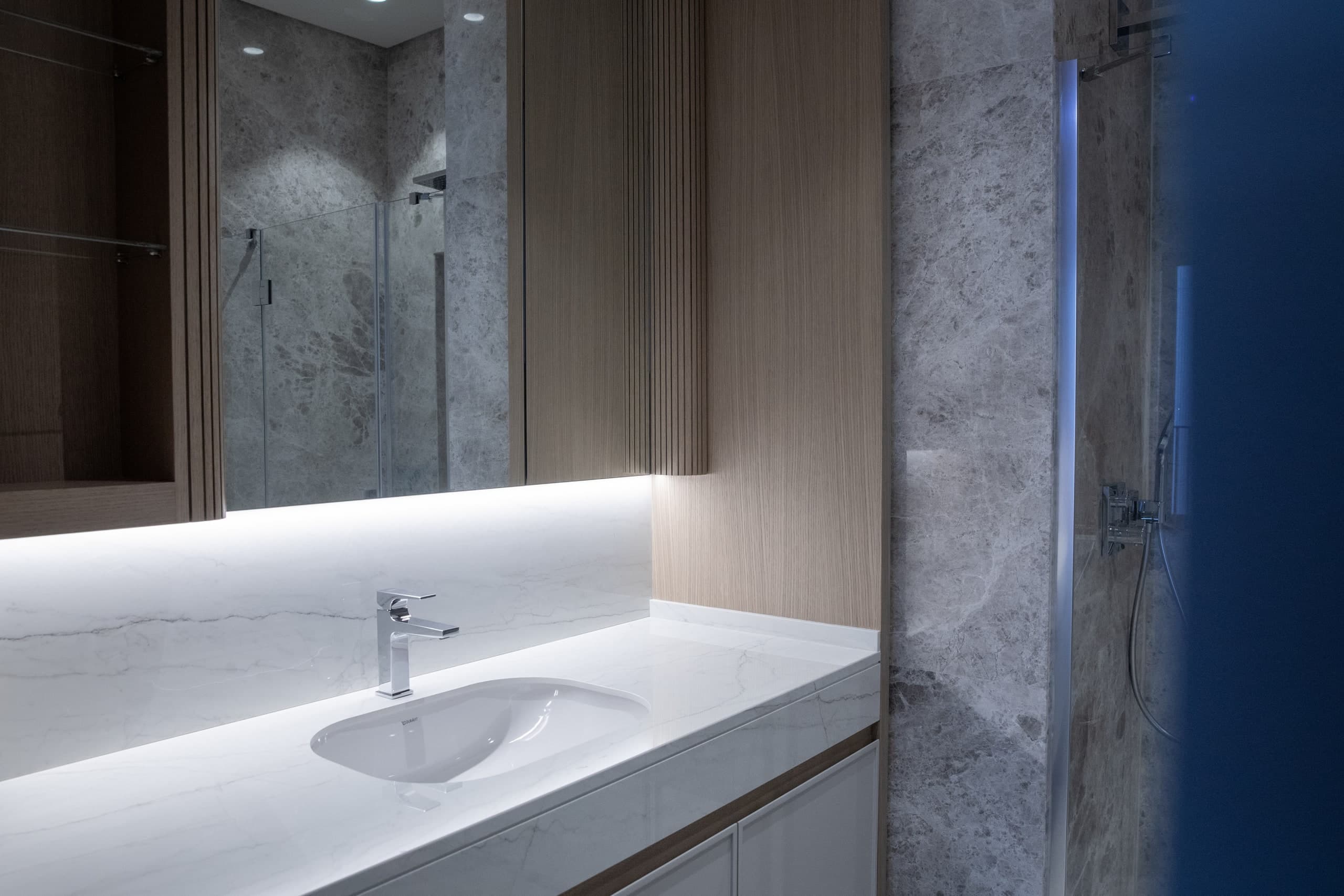Lc Florya — view 40