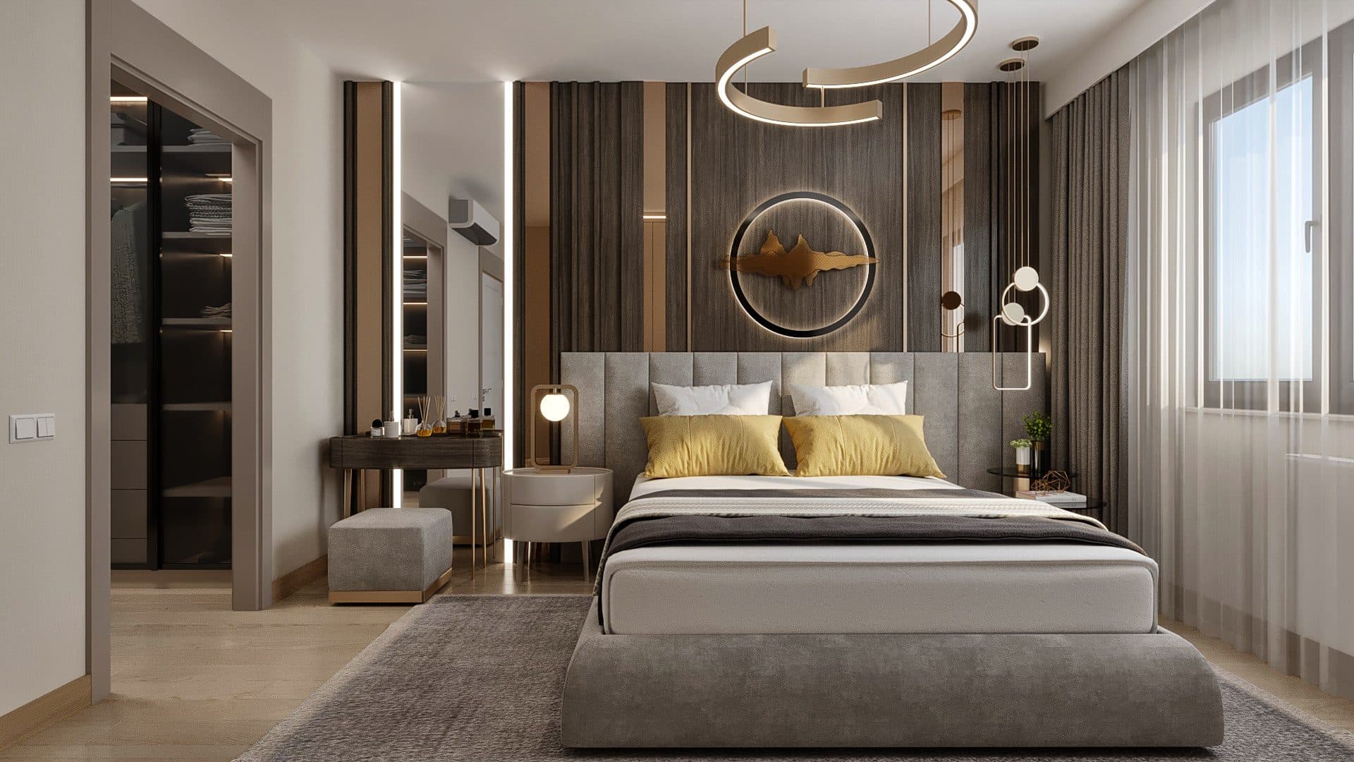 Our Homes 10 — view 2