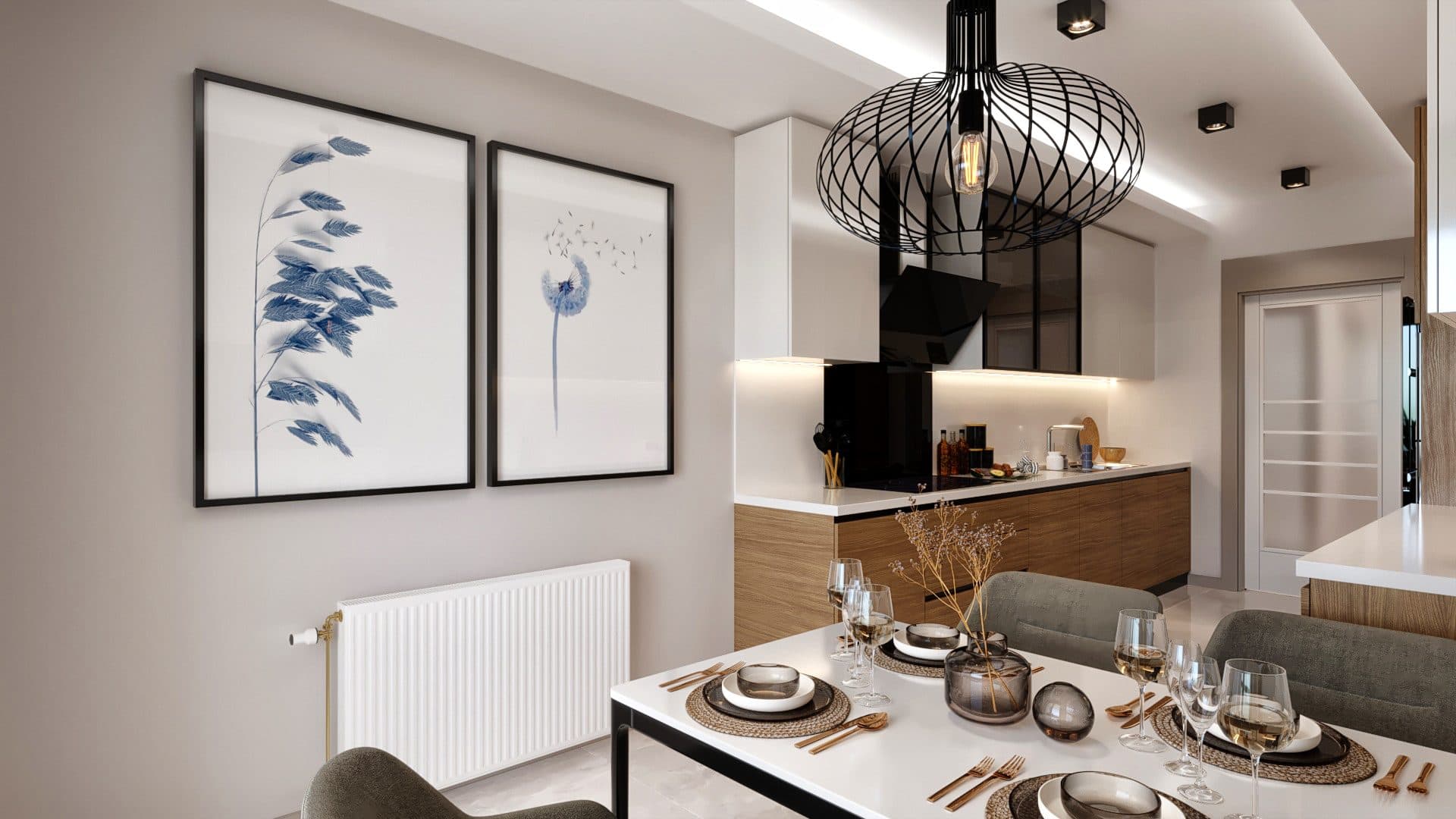 Our Homes 10 — view 12