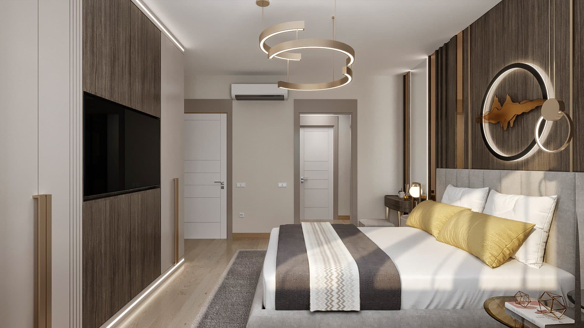 Our Homes 10 — view 15