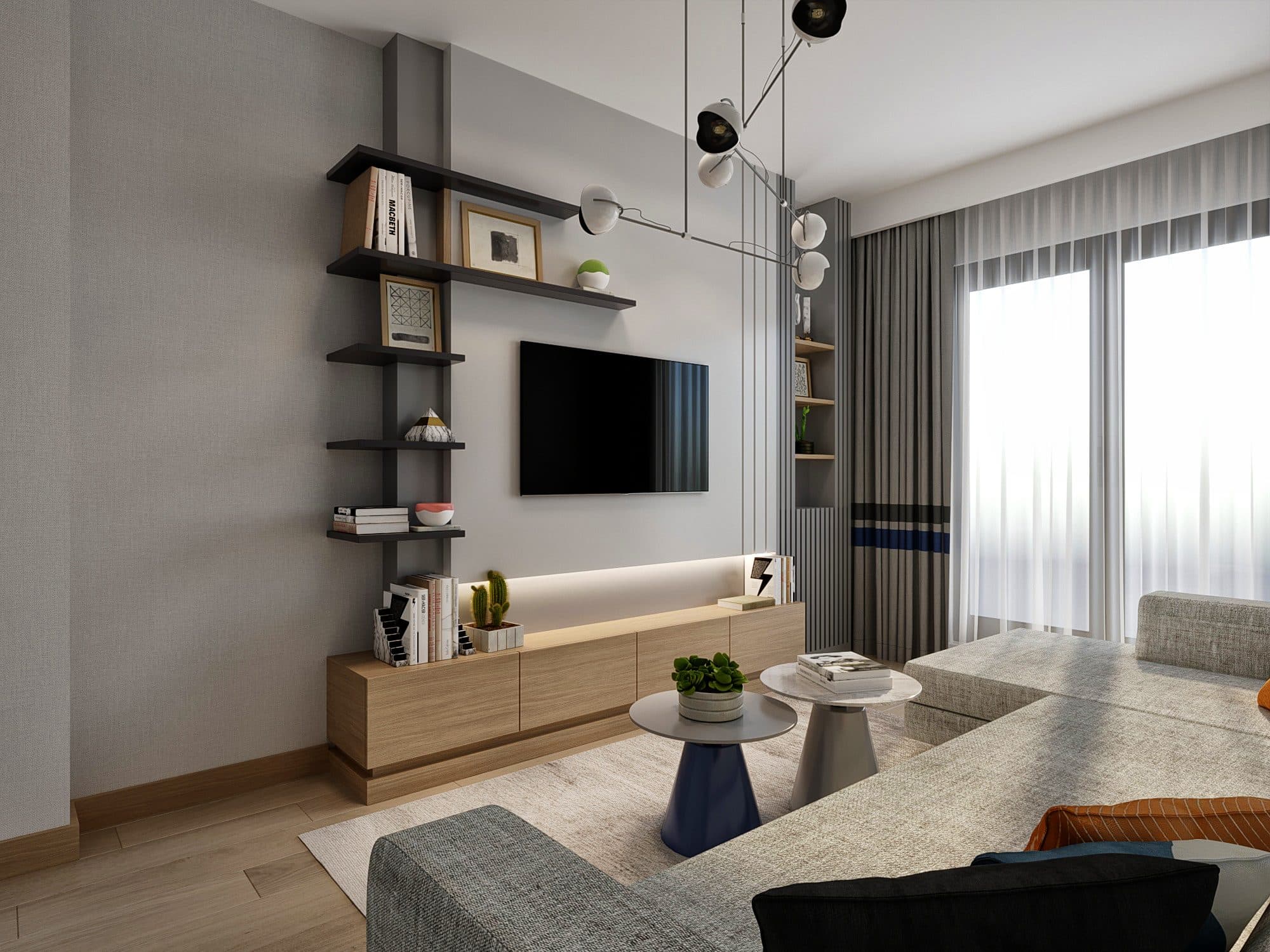 Our Homes 10 — view 17