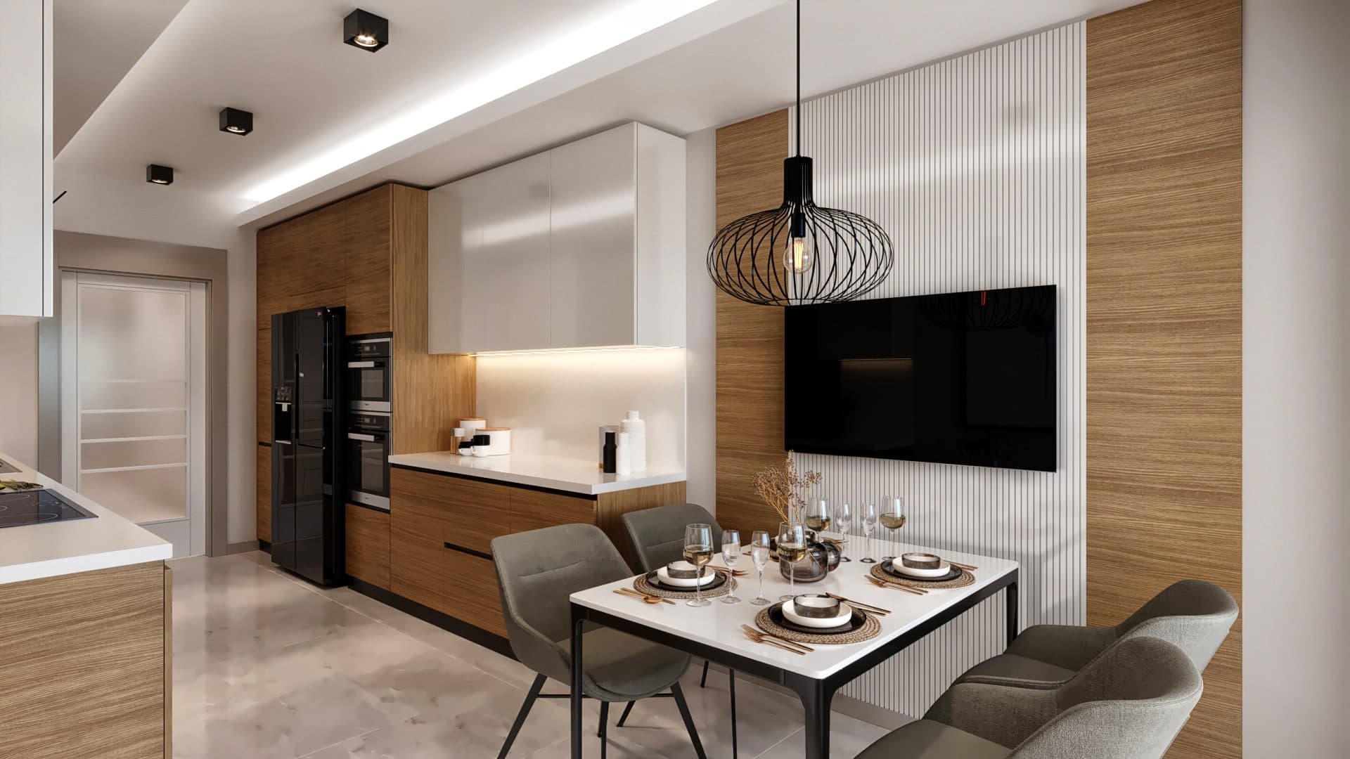 Our Homes 10 — view 18