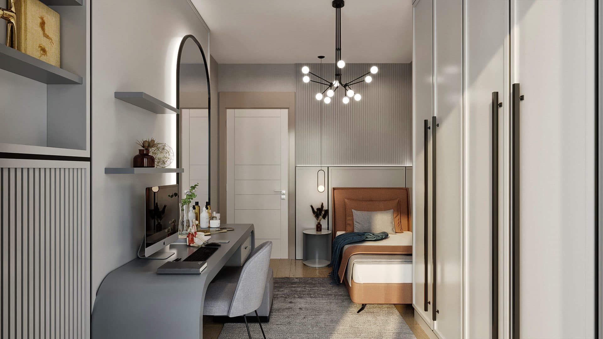 Our Homes 10 — view 19