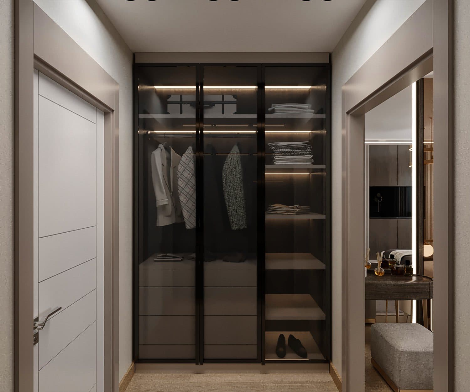 Our Homes 10 — view 22