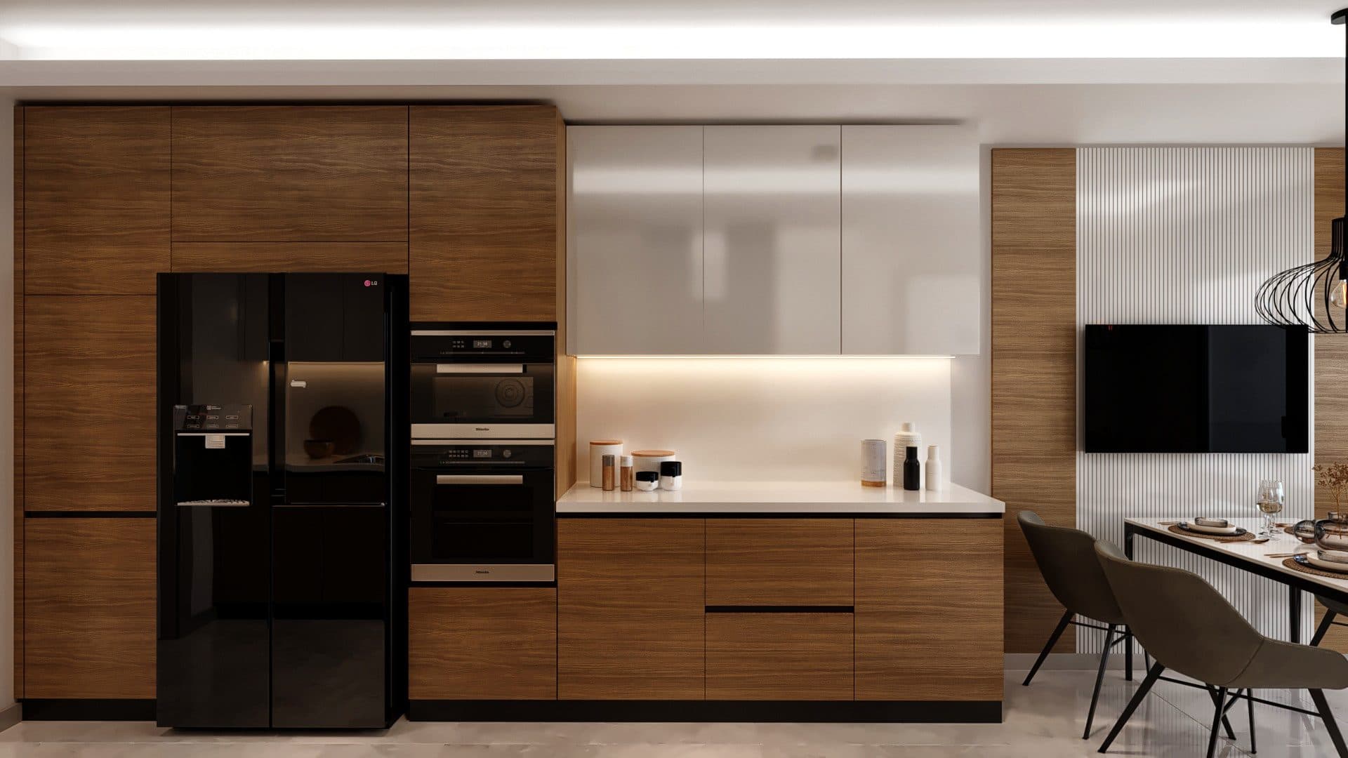 Our Homes 10 — view 23