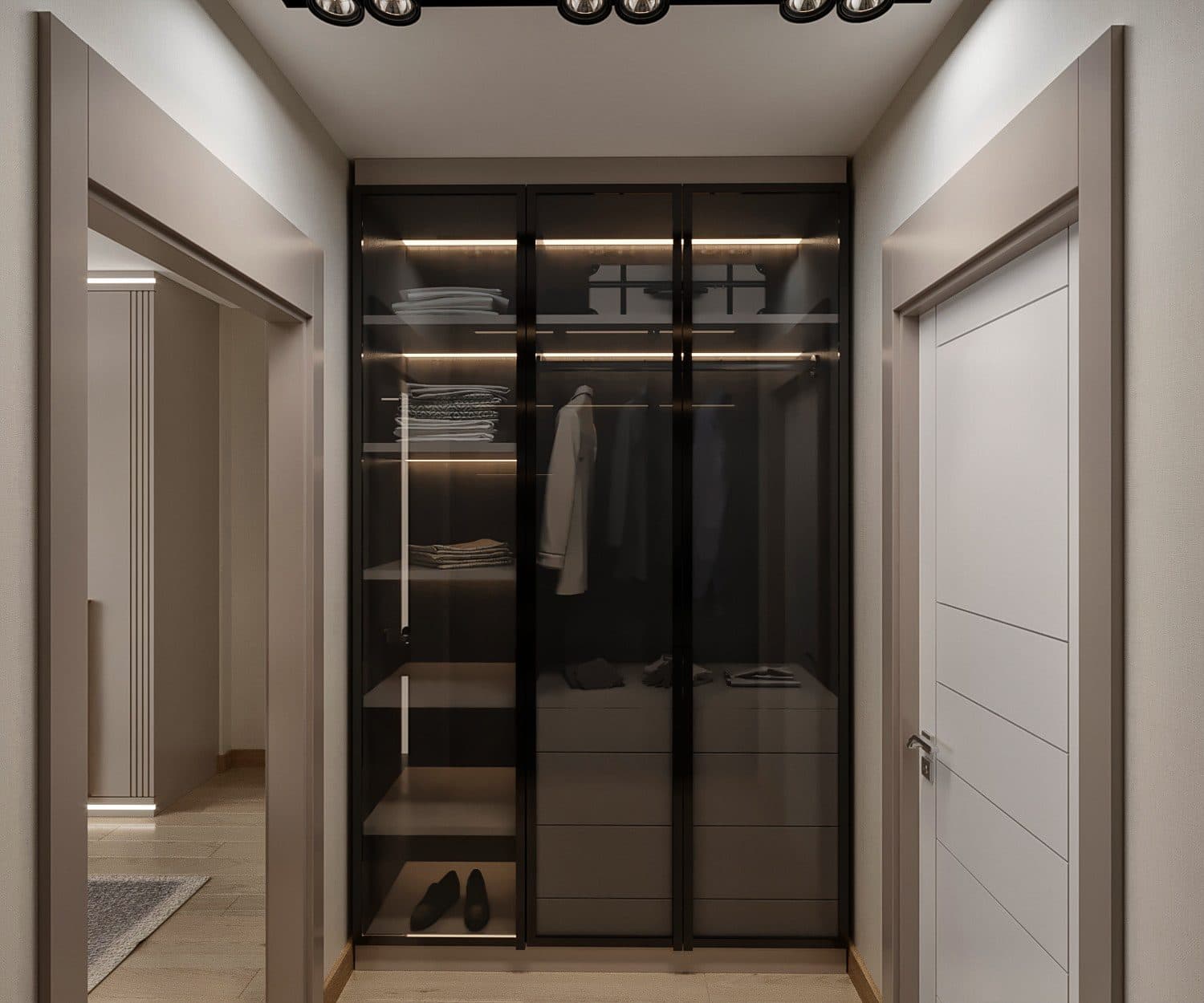 Our Homes 10 — view 24