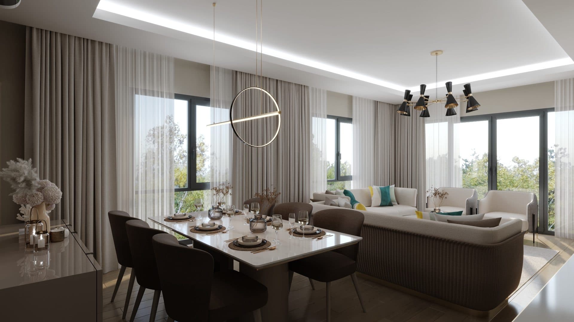 Our Homes 10 — view 25