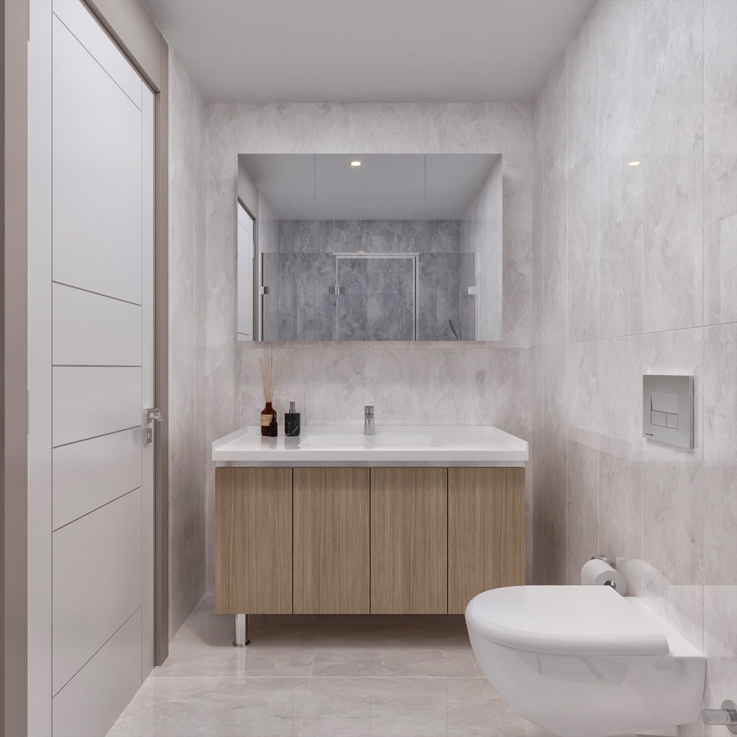 Our Homes 10 — view 26
