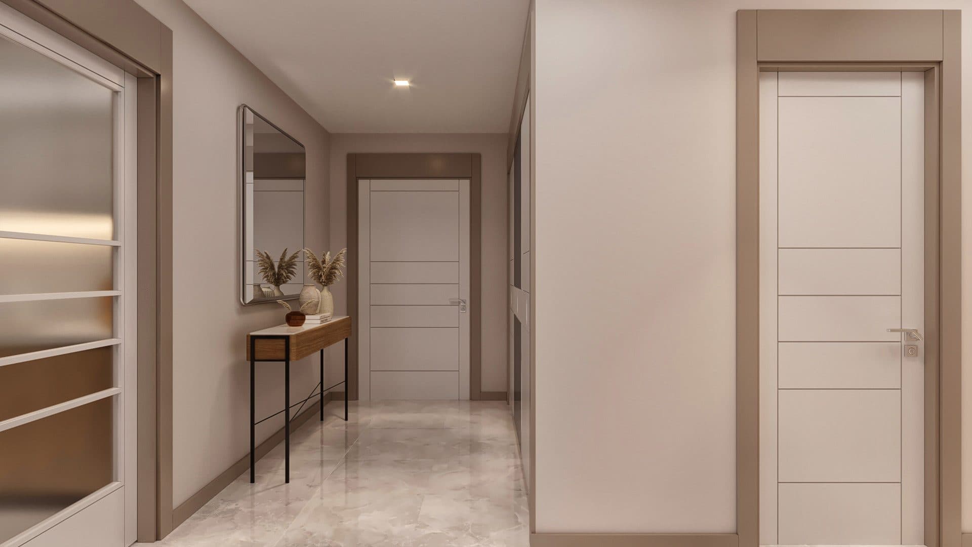 Our Homes 10 — view 28