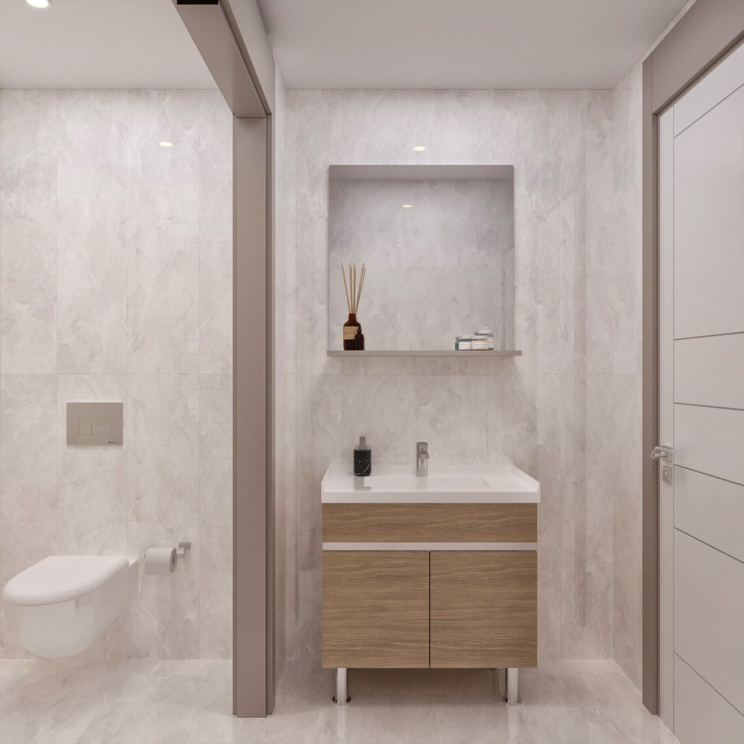 Our Homes 10 — view 29