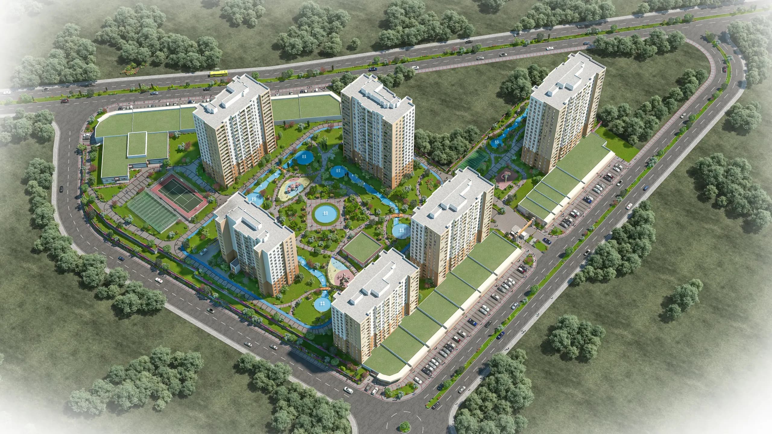 Our Homes 10 — view 31