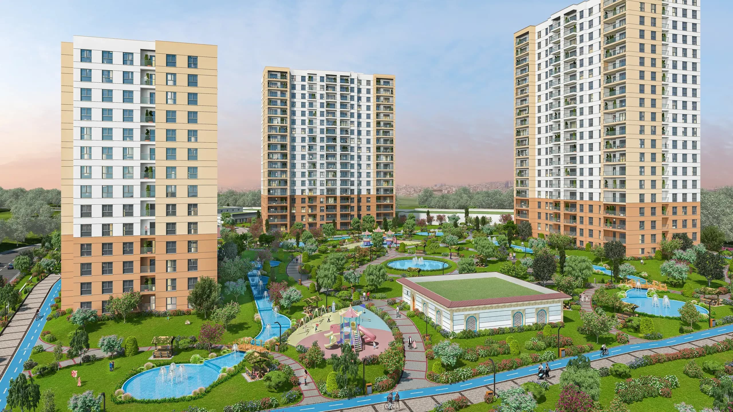 Our Homes 10 — view 37