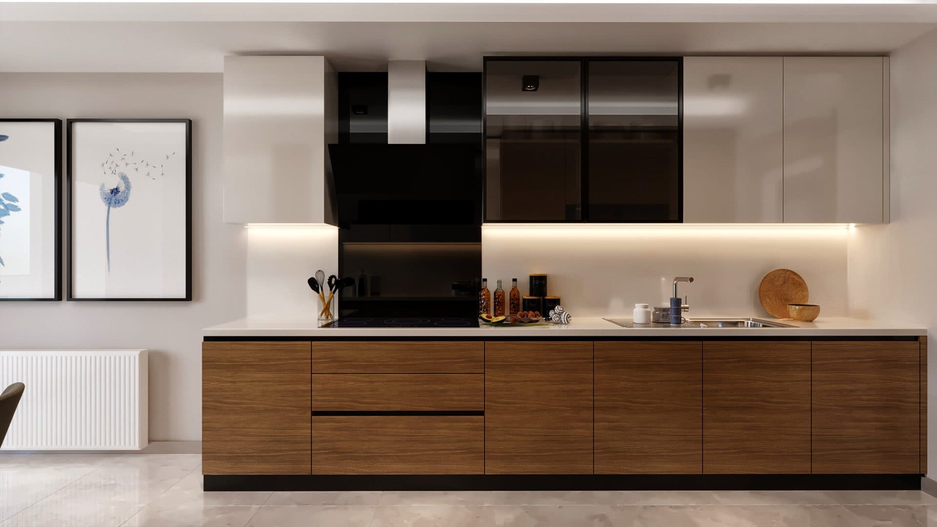 Our Homes 10 — view 5