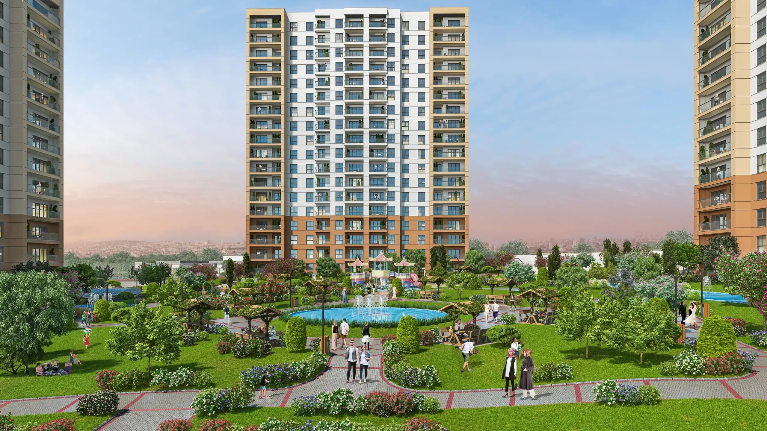 Our Homes 10 — view 40