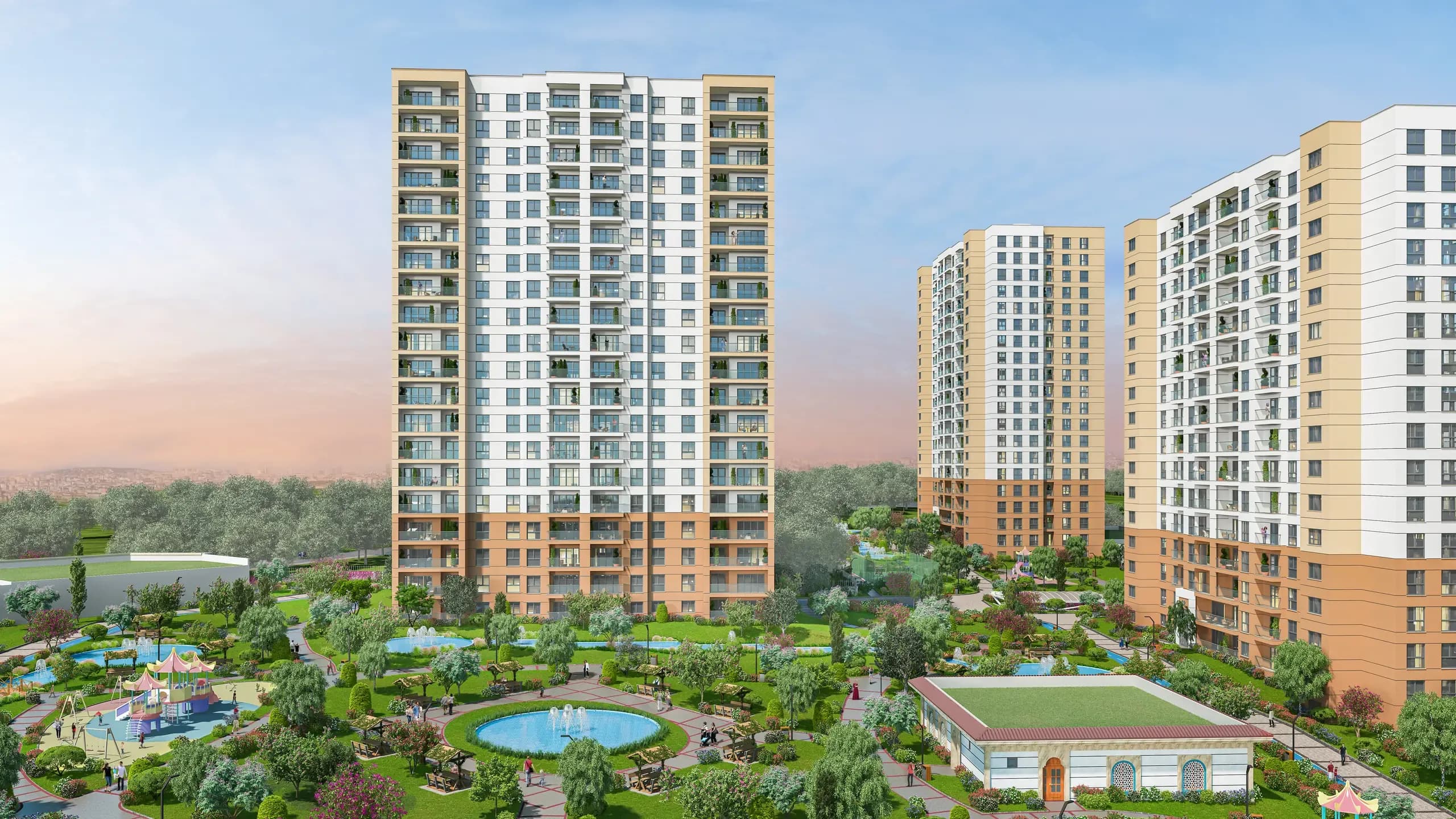 Our Homes 10 — view 41