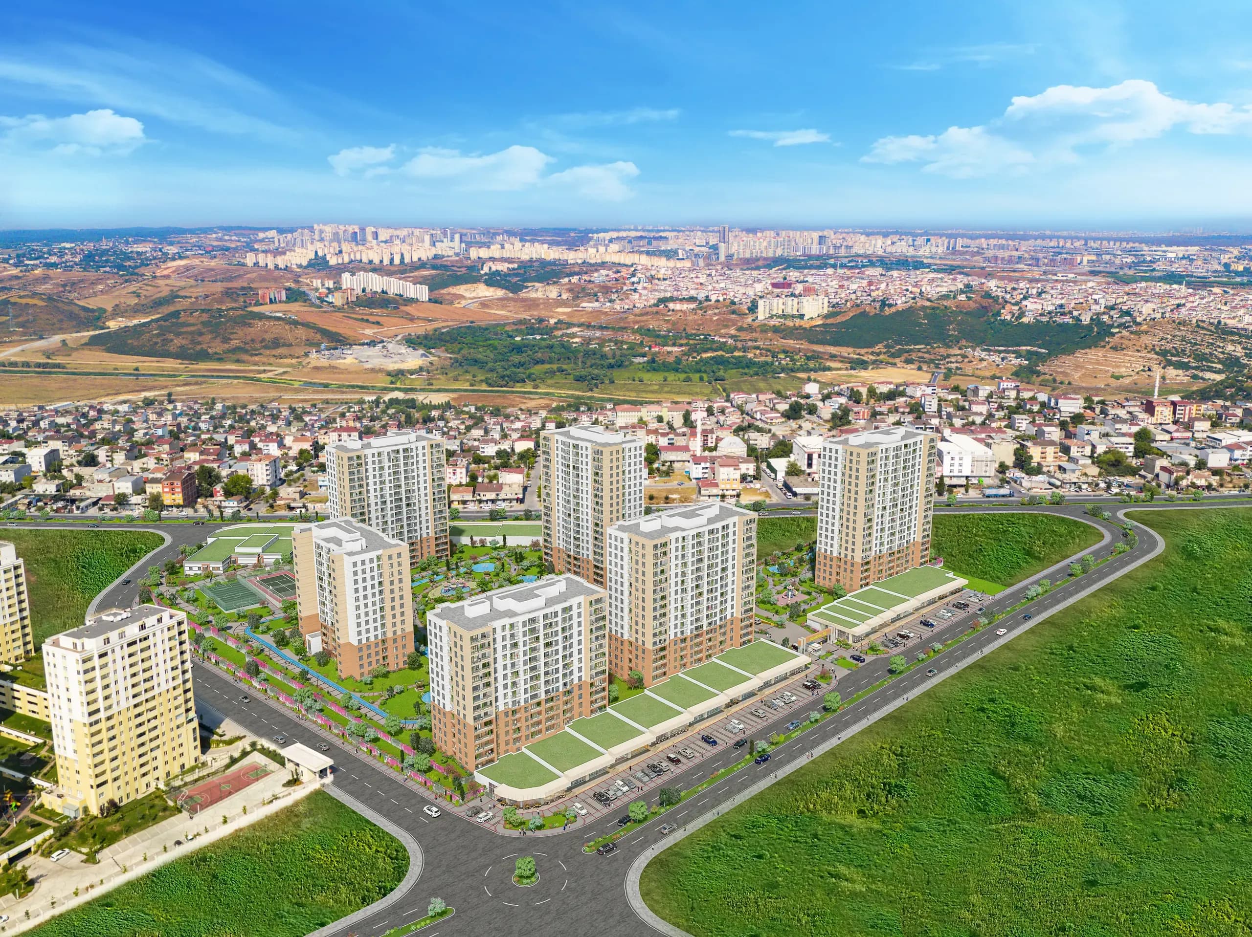 Our Homes 10 — view 44