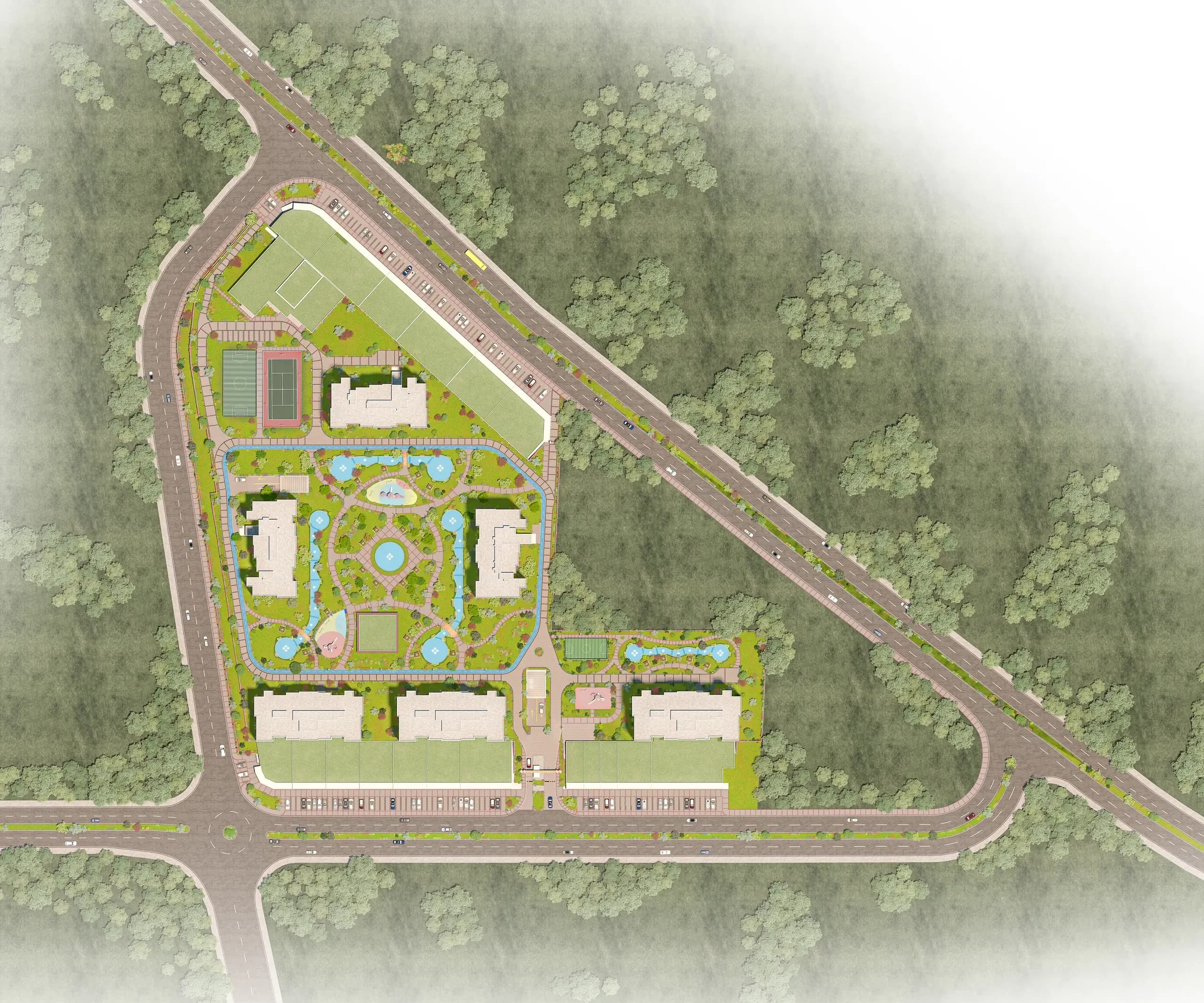 Our Homes 10 — view 48