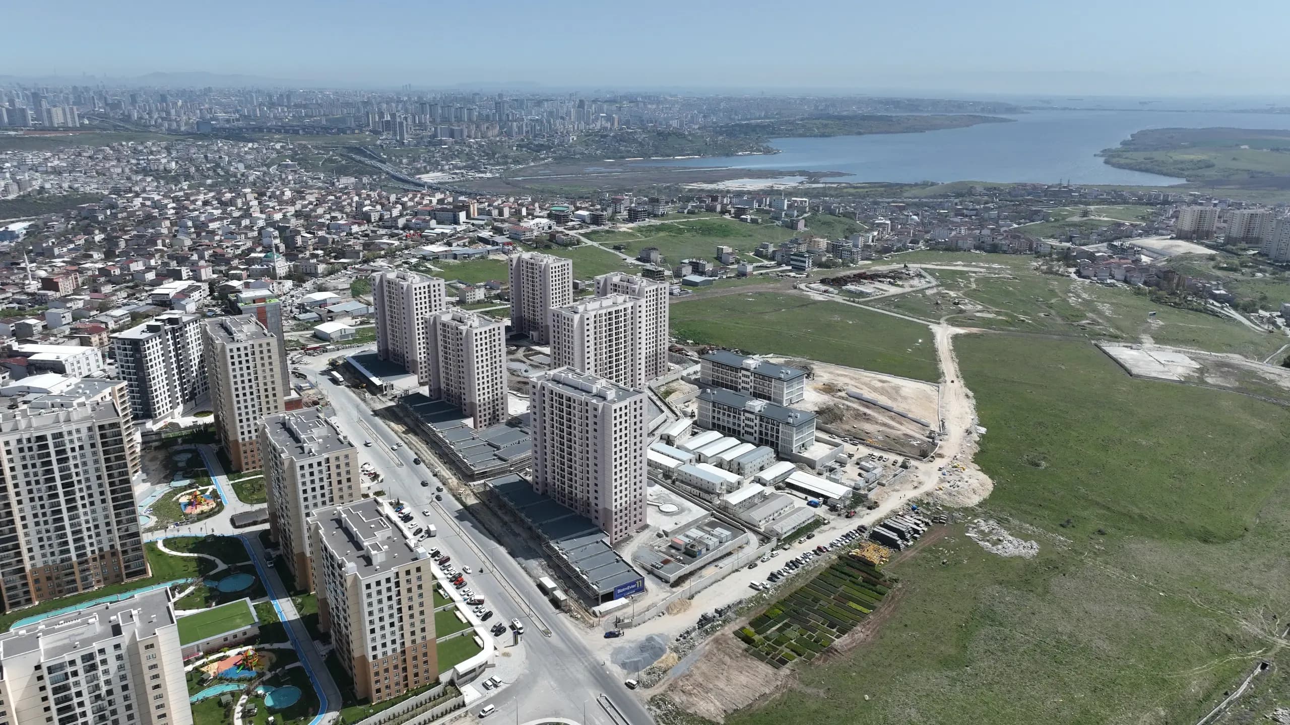 Our Homes 10 — view 49