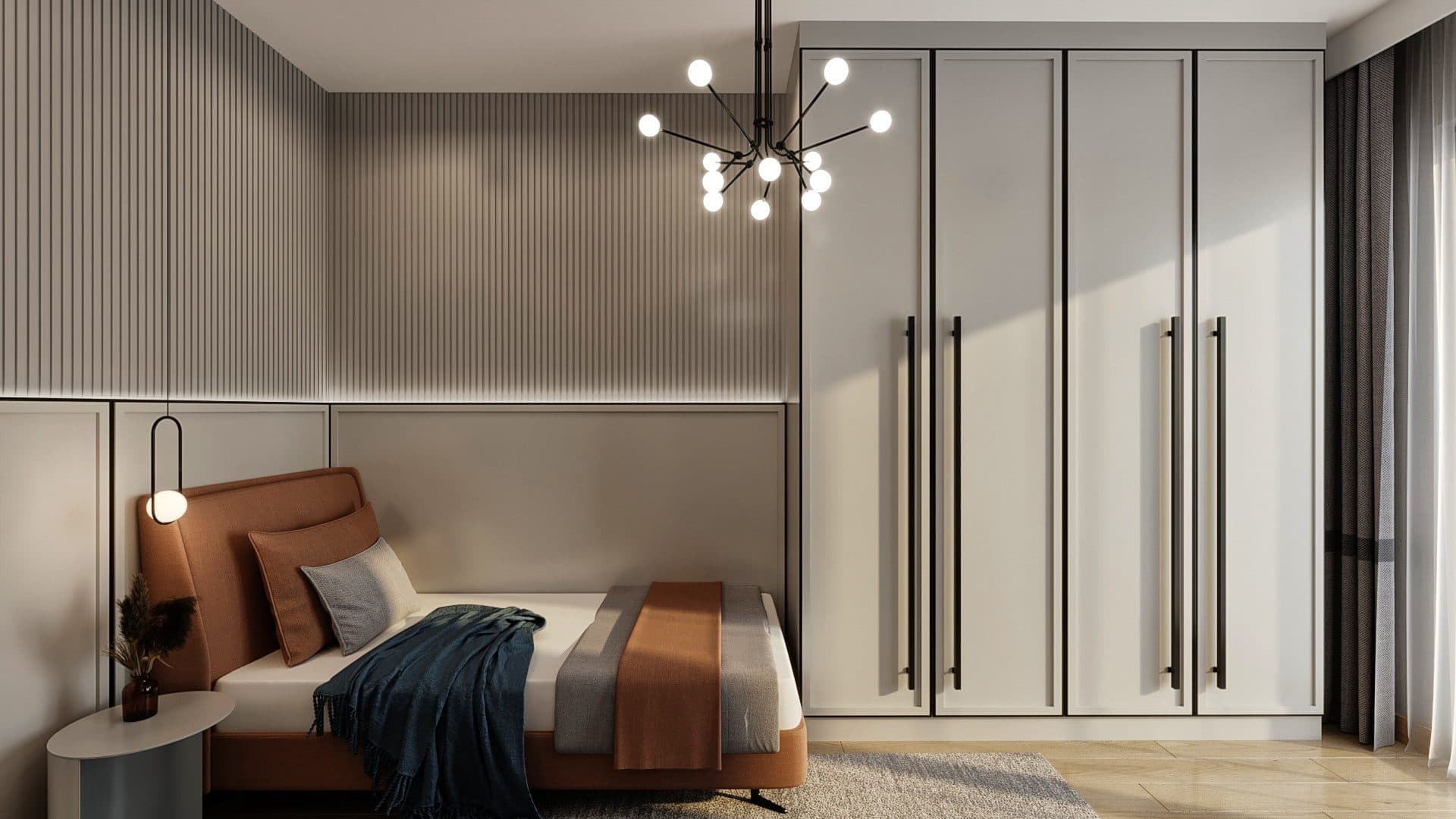 Our Homes 10 — view 6