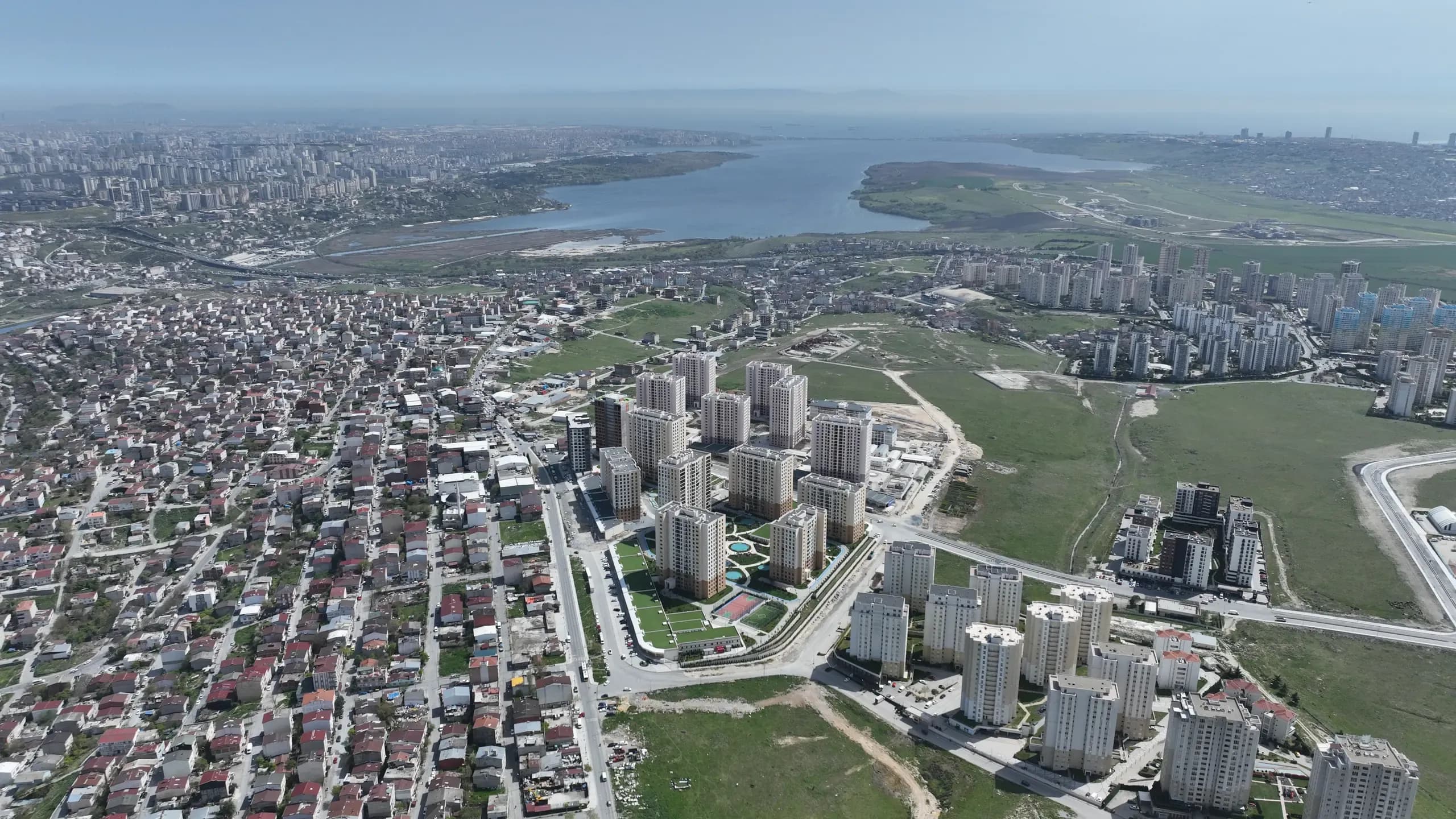 Our Homes 10 — view 50