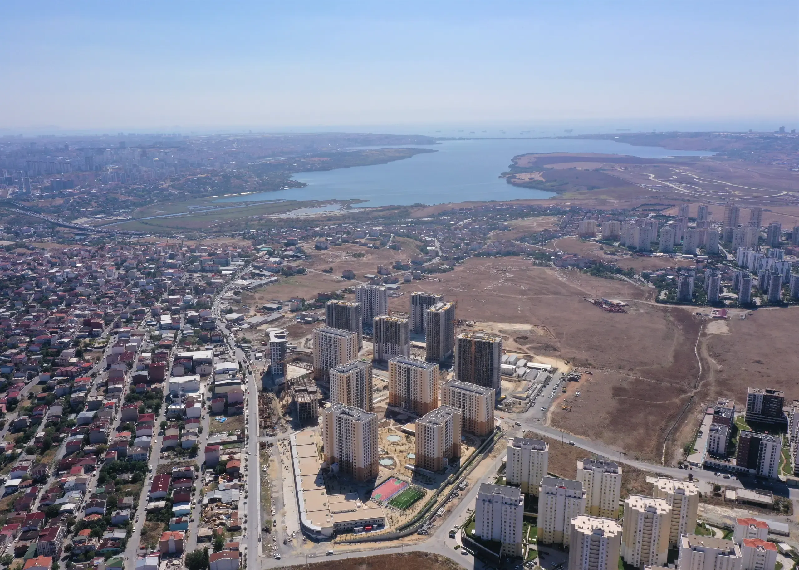 Our Homes 10 — view 51