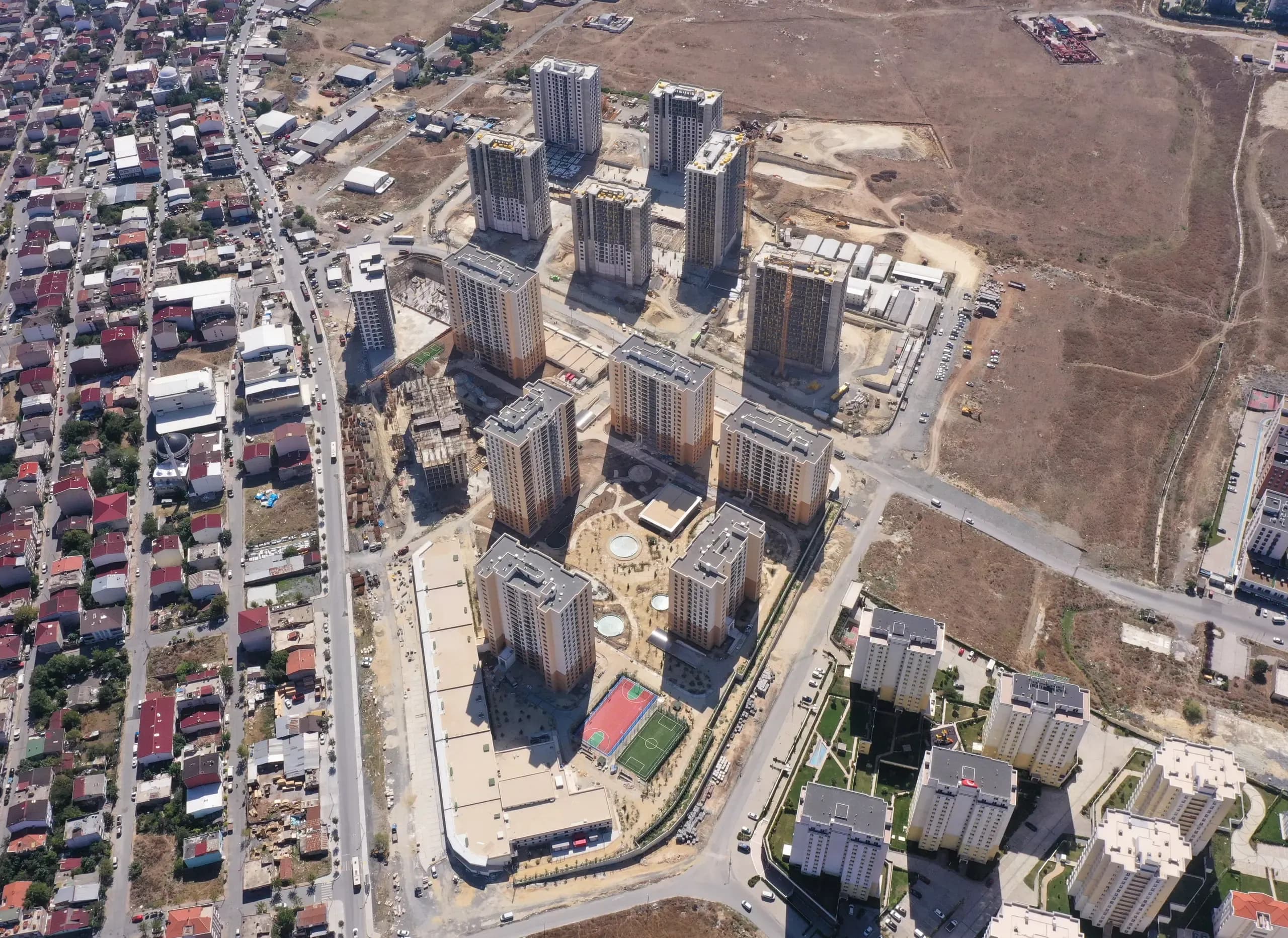 Our Homes 10 — view 52