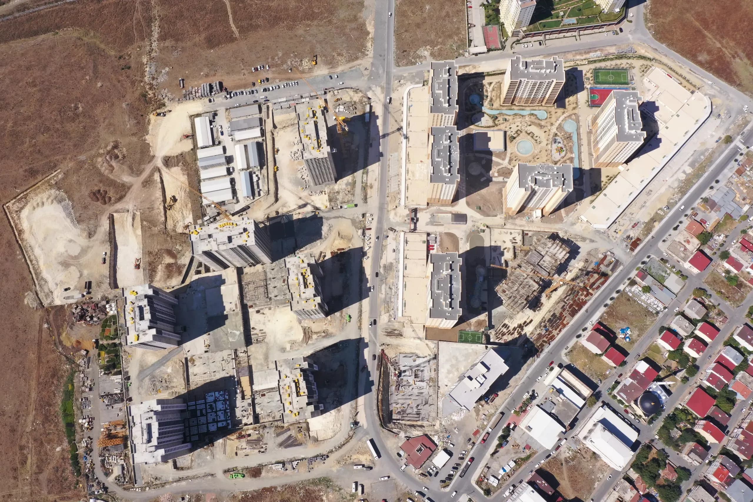 Our Homes 10 — view 53