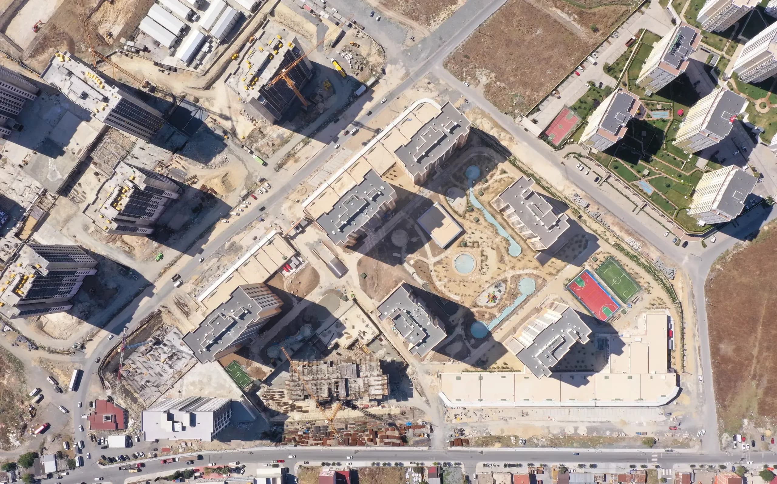 Our Homes 10 — view 54