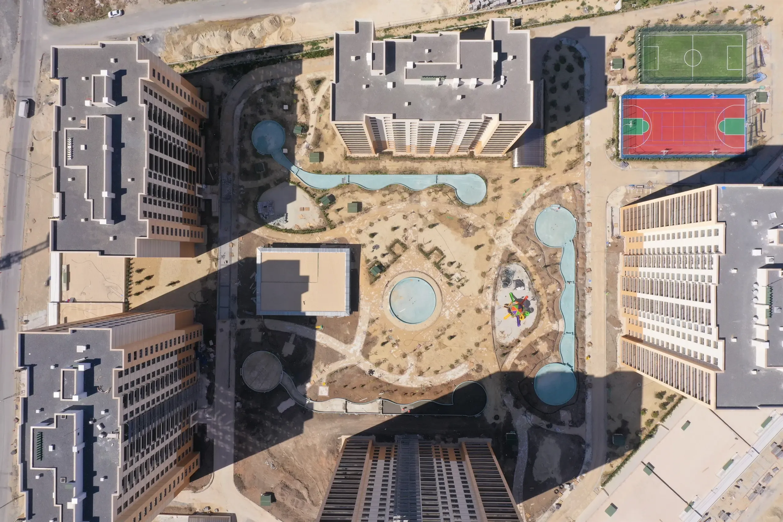 Our Homes 10 — view 55