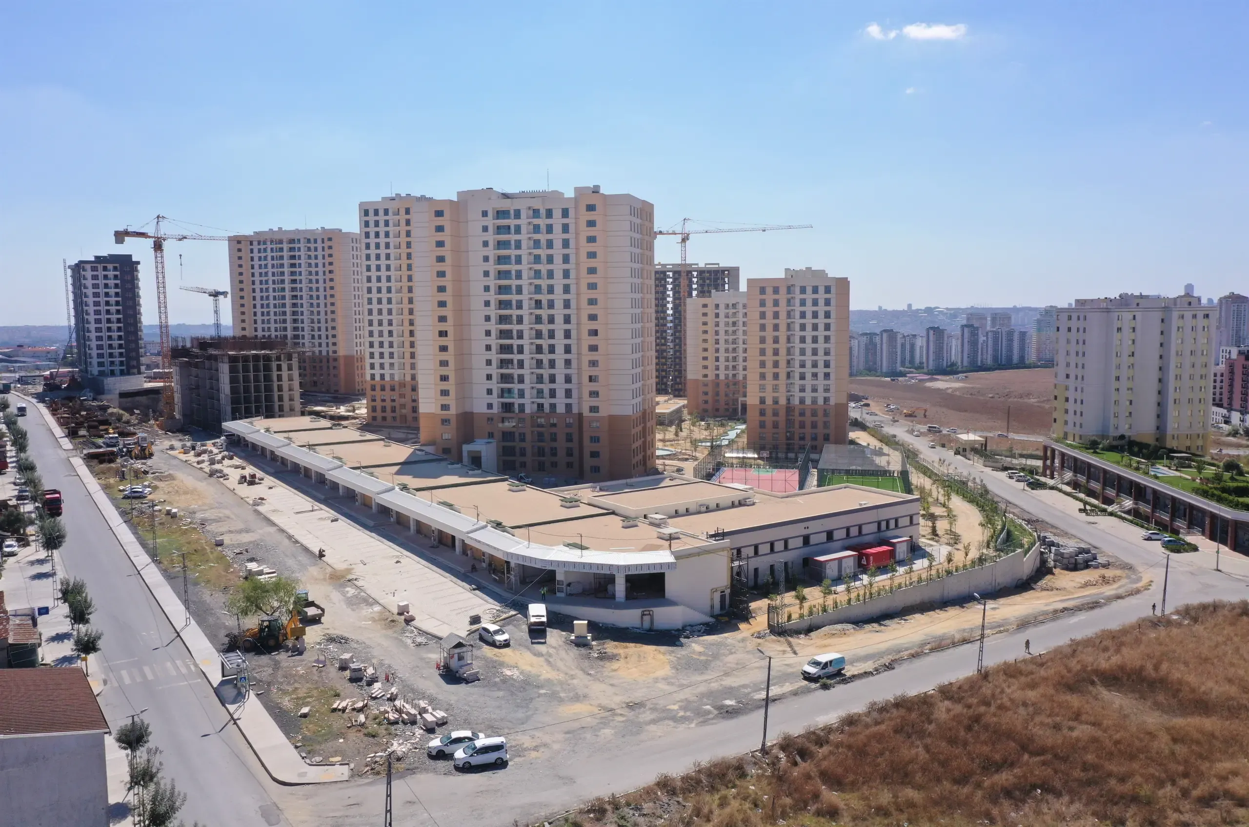 Our Homes 10 — view 56