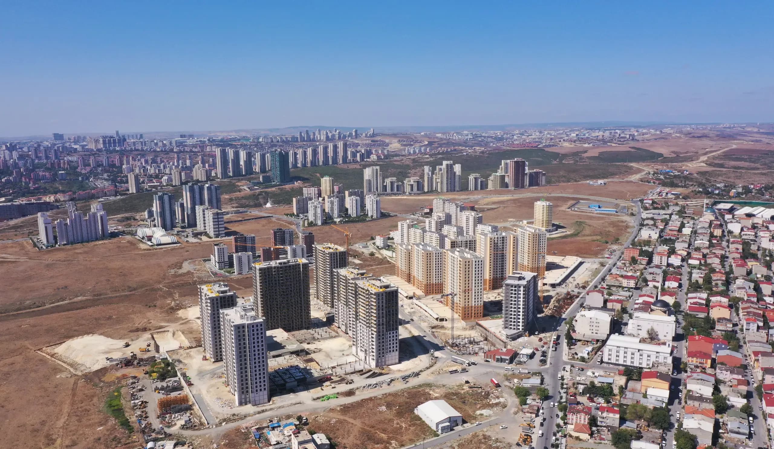 Our Homes 10 — view 58