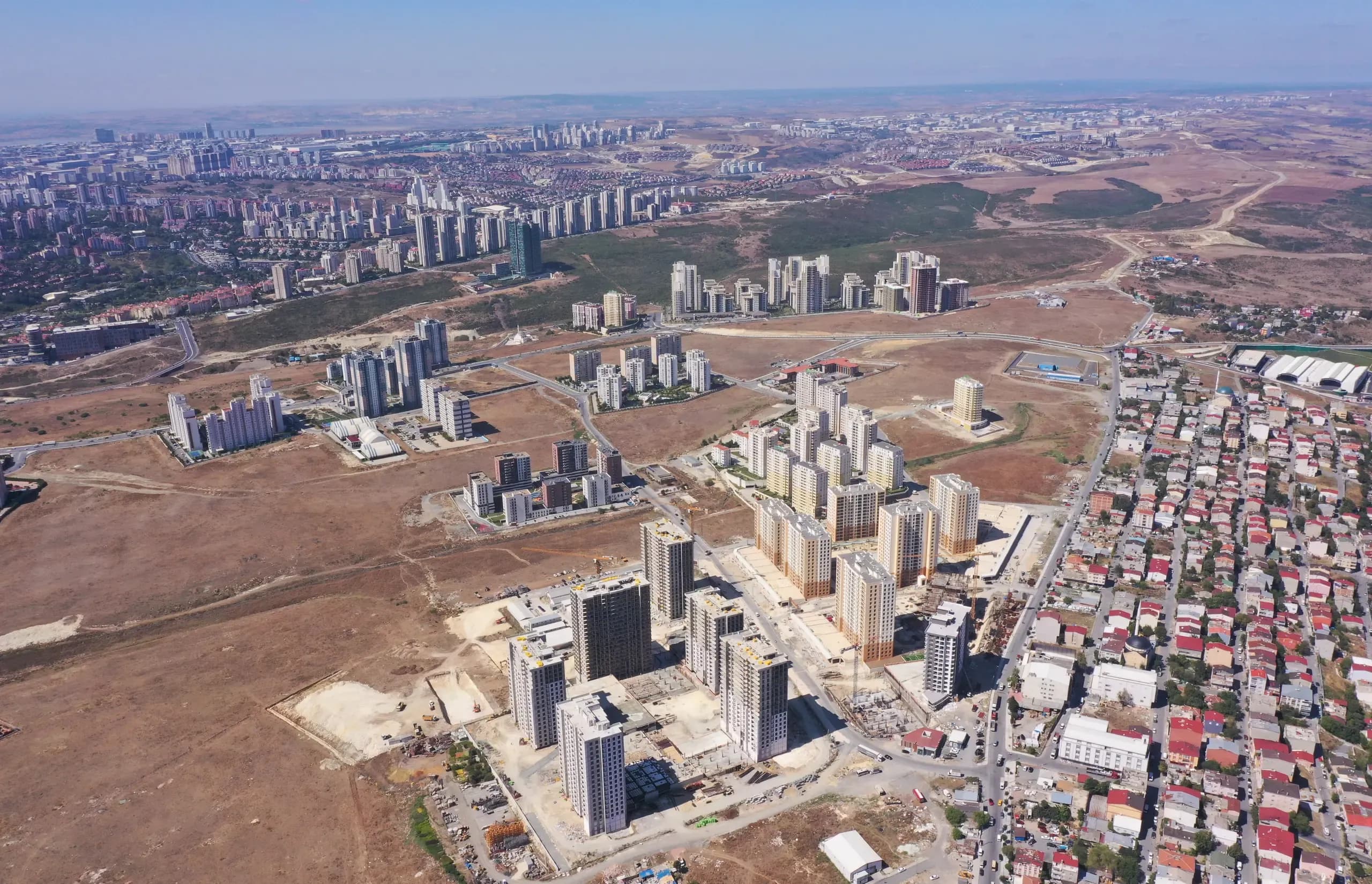 Our Homes 10 — view 59