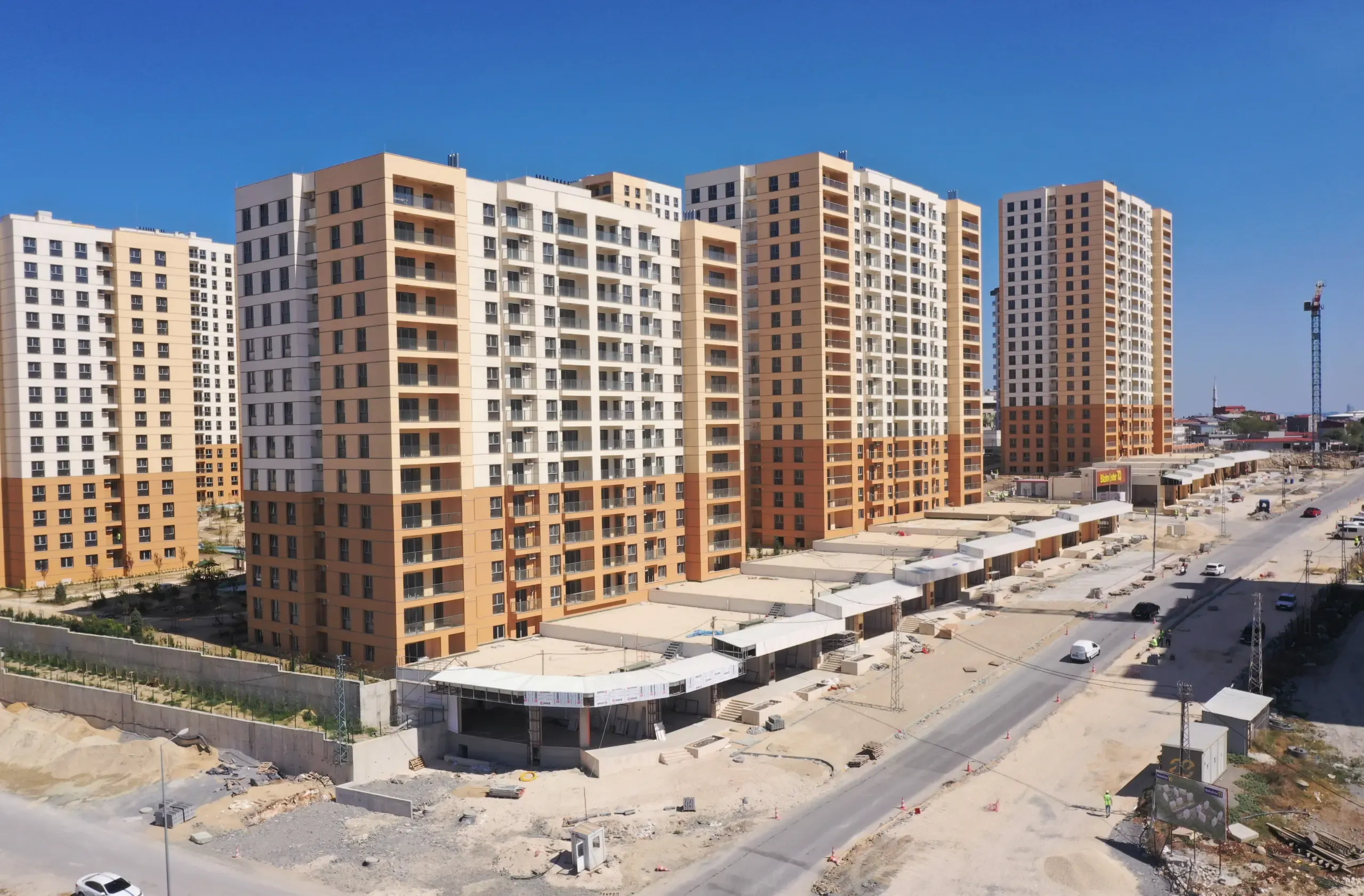 Our Homes 10 — view 60