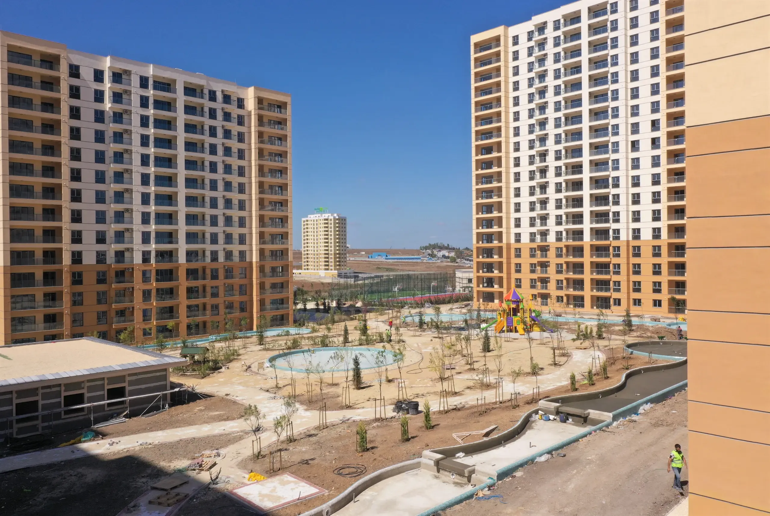 Our Homes 10 — view 61