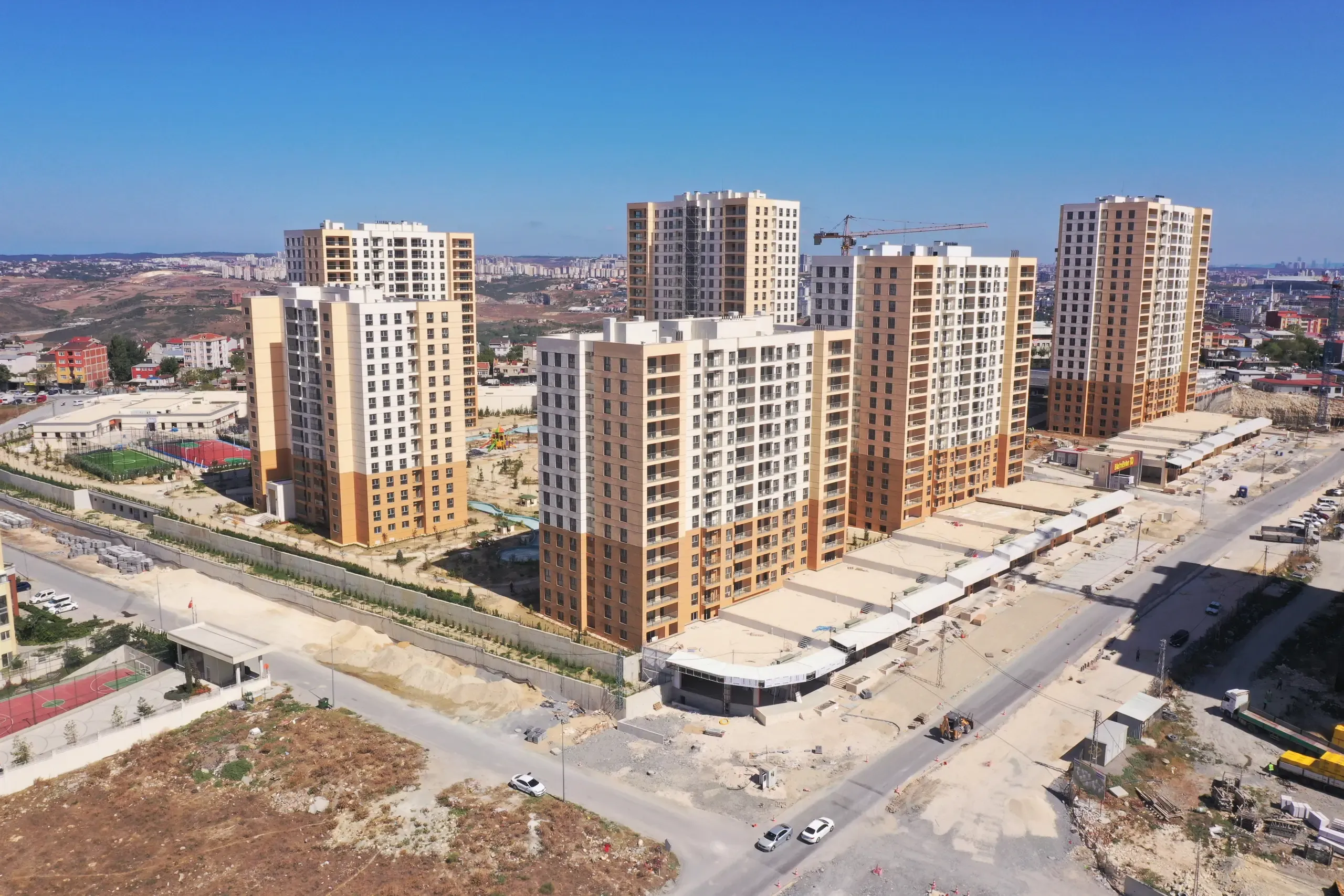 Our Homes 10 — view 62
