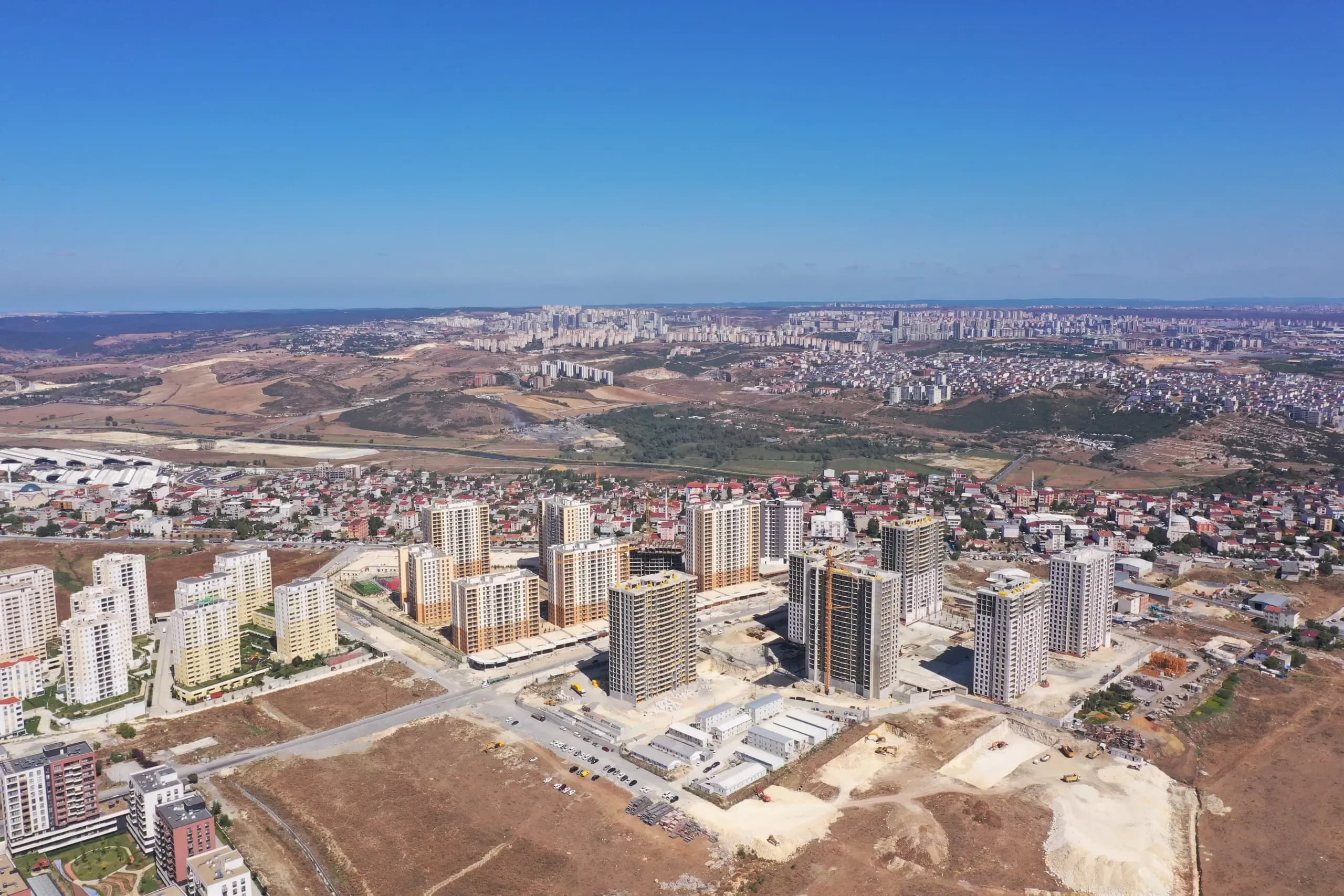 Our Homes 10 — view 63