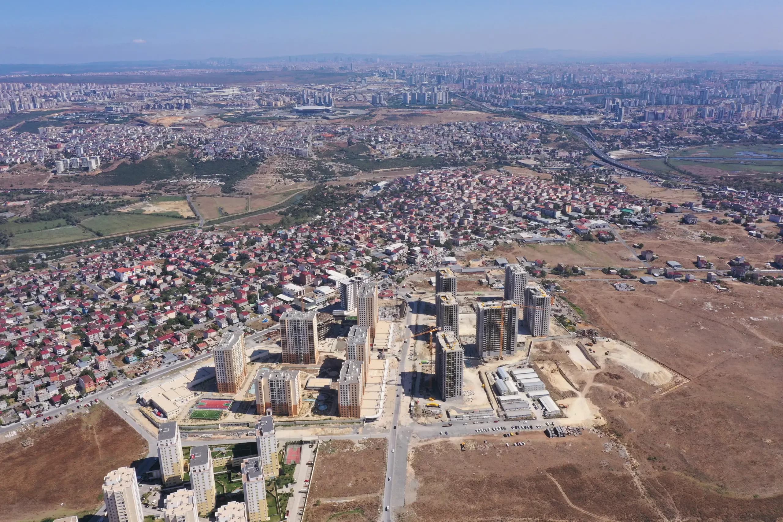 Our Homes 10 — view 64