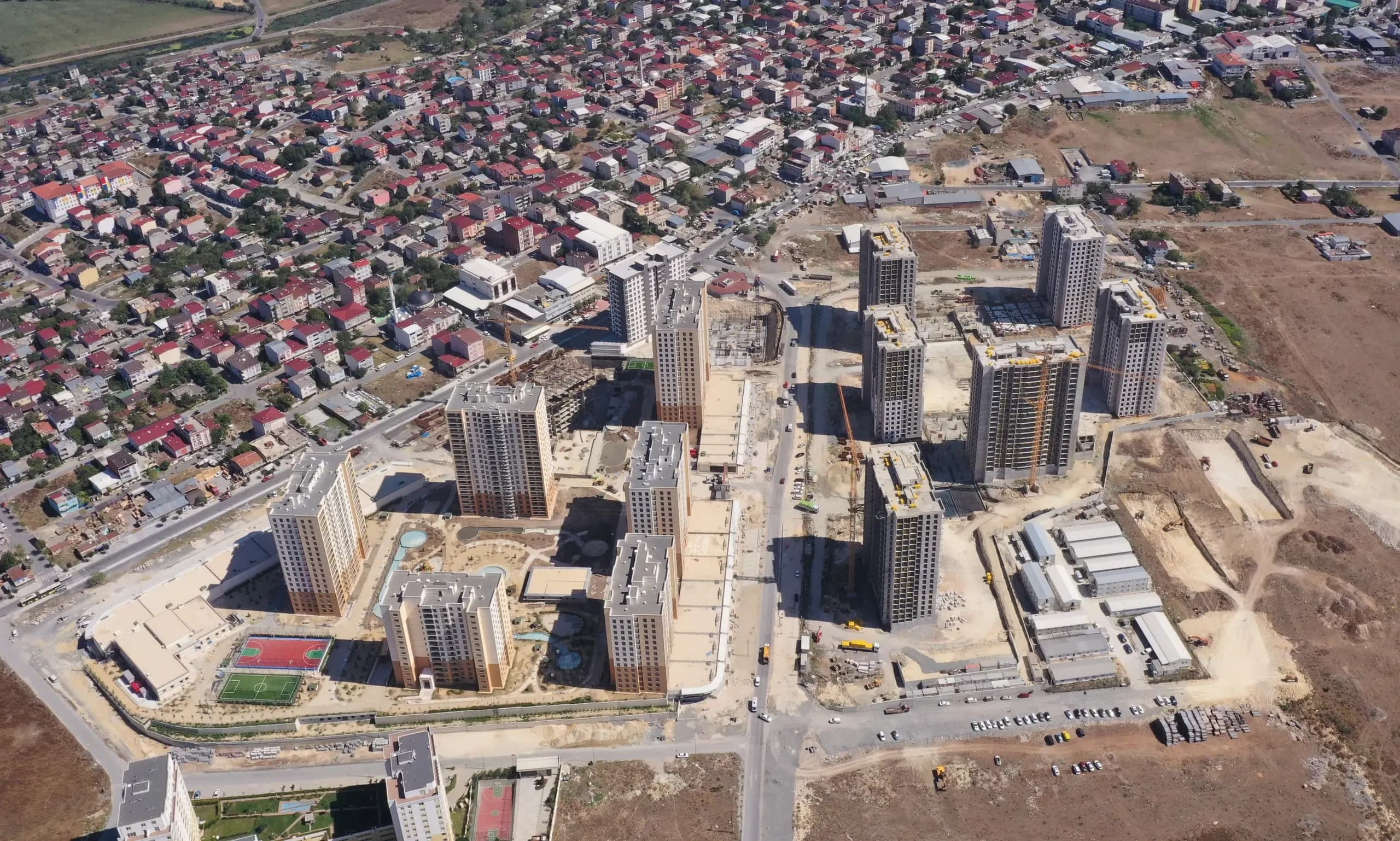 Our Homes 10 — view 65