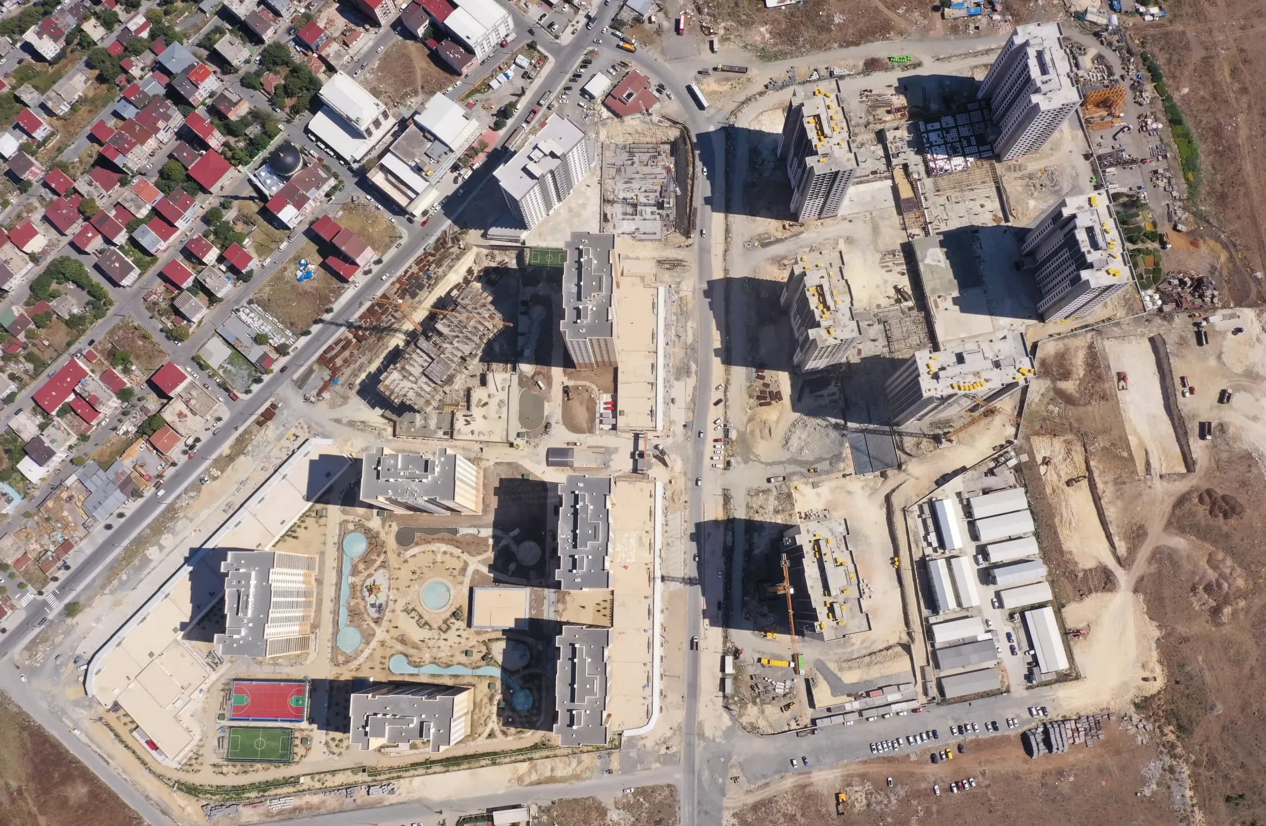 Our Homes 10 — view 66