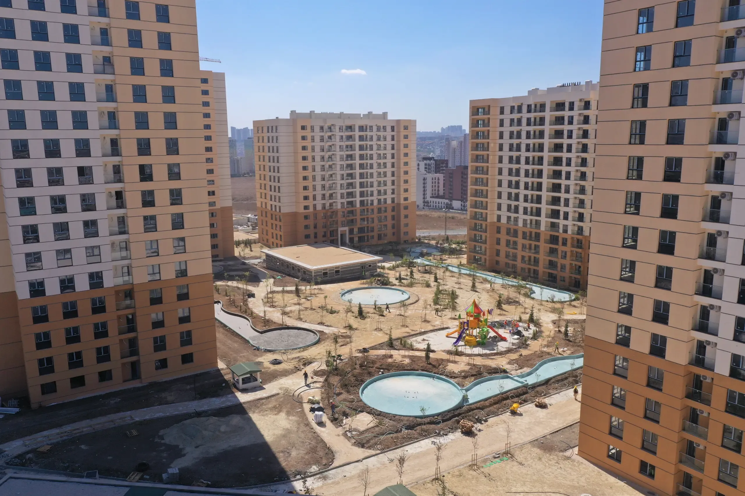 Our Homes 10 — view 67