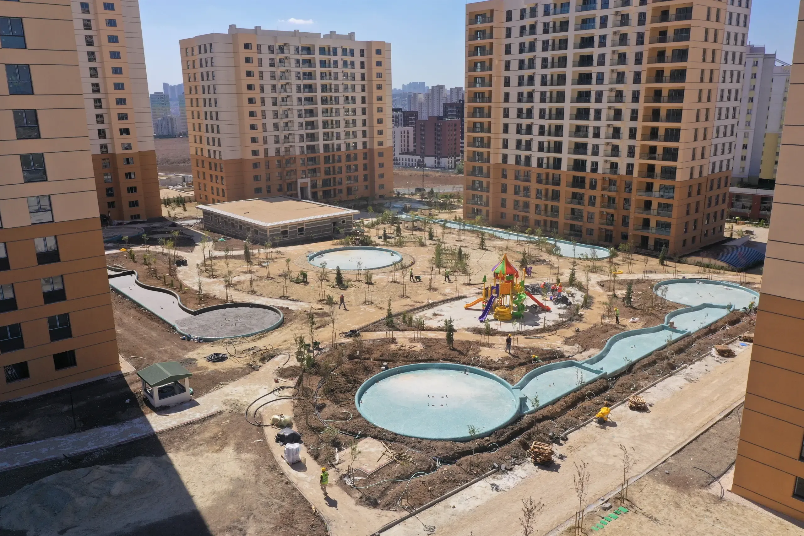 Our Homes 10 — view 68